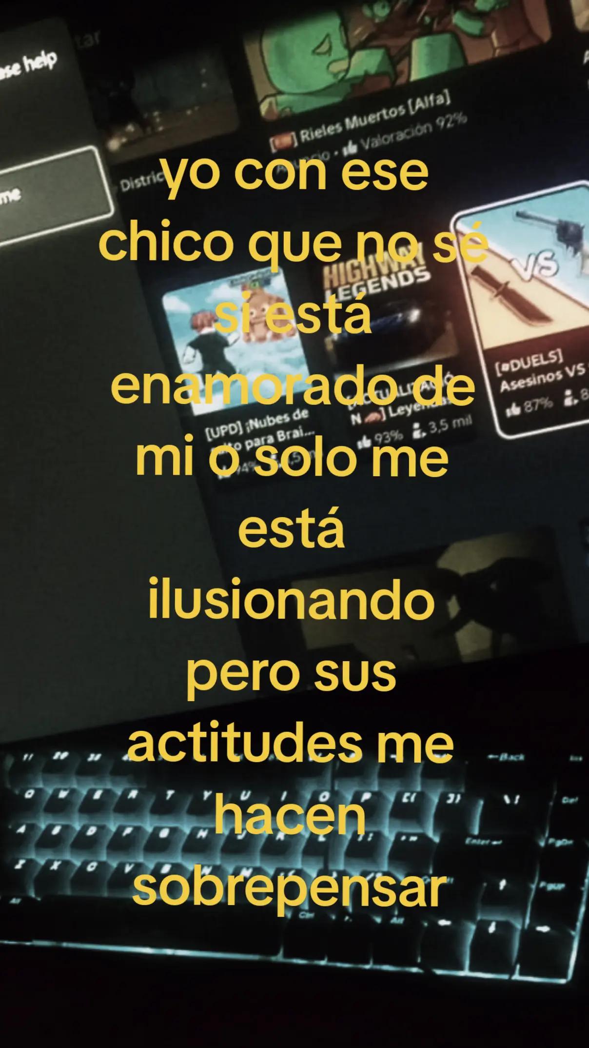 @🍮 ~ S o f í a.. 🦇 !!