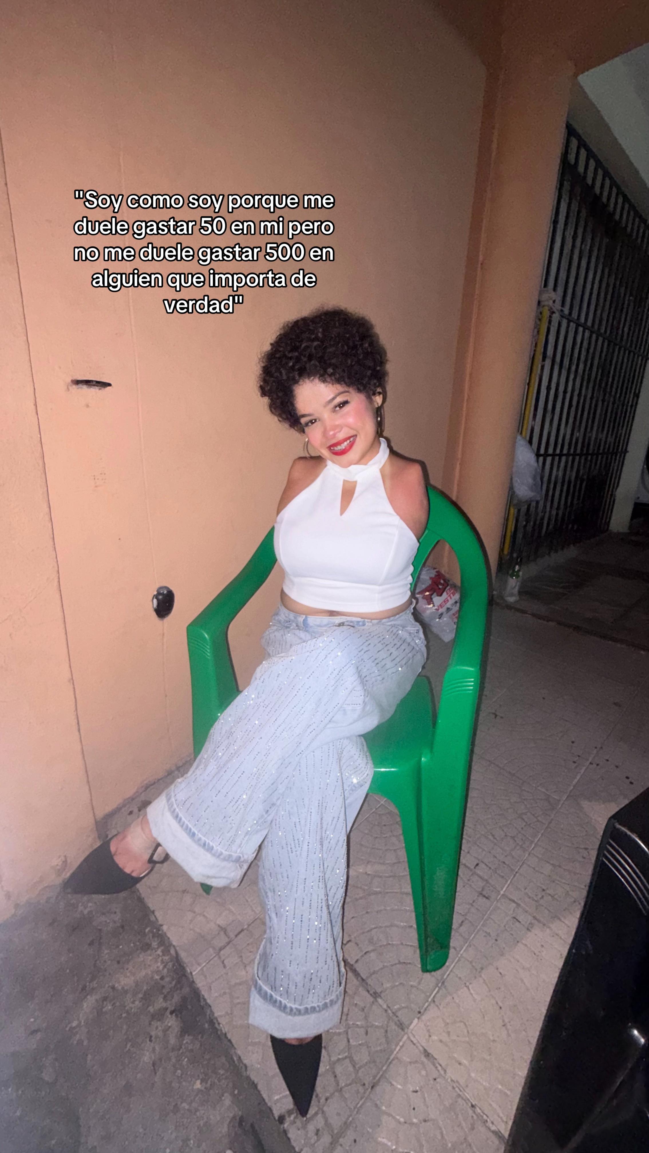 @Beyli Herrera ❤️