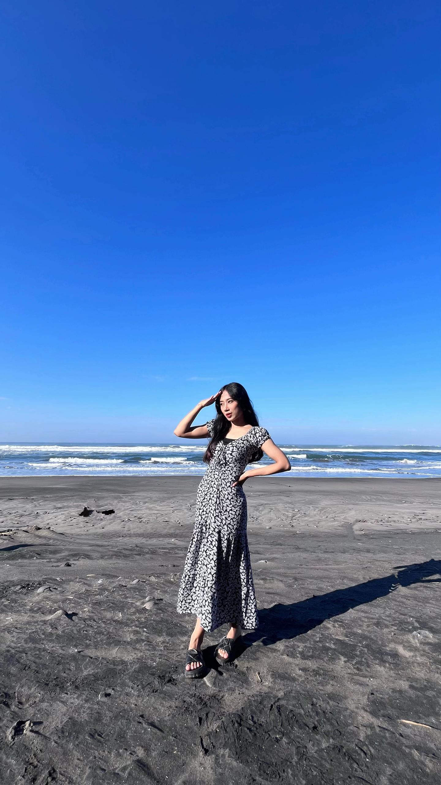 @Riyeonaaa