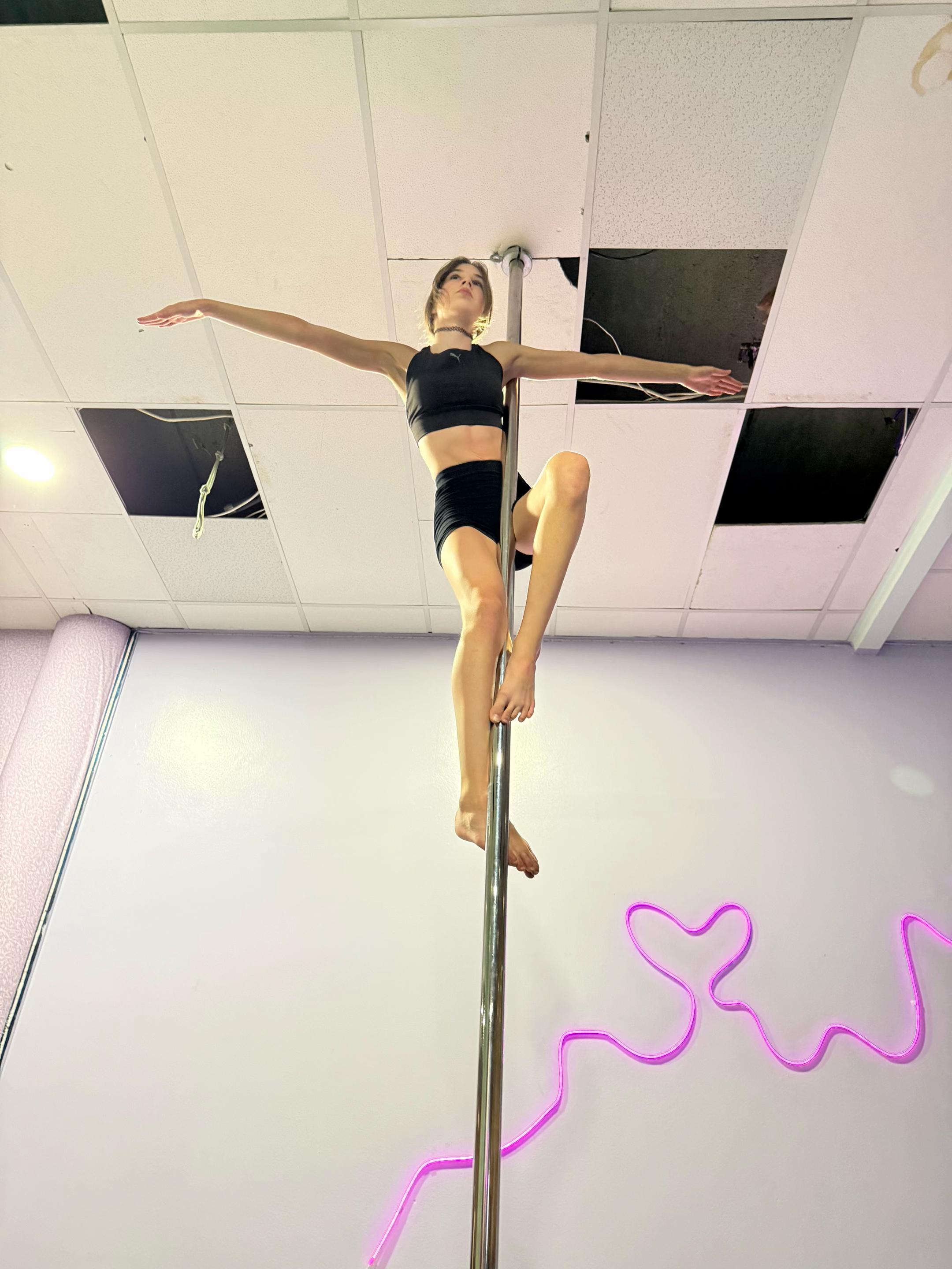 @polesport_girl