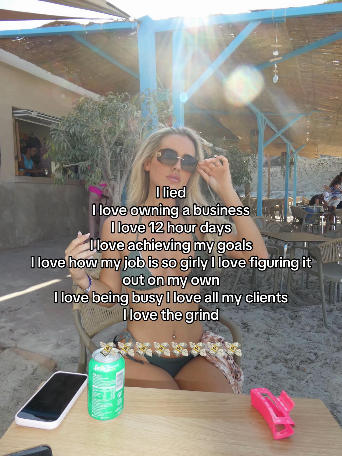 @ellienilssonx
