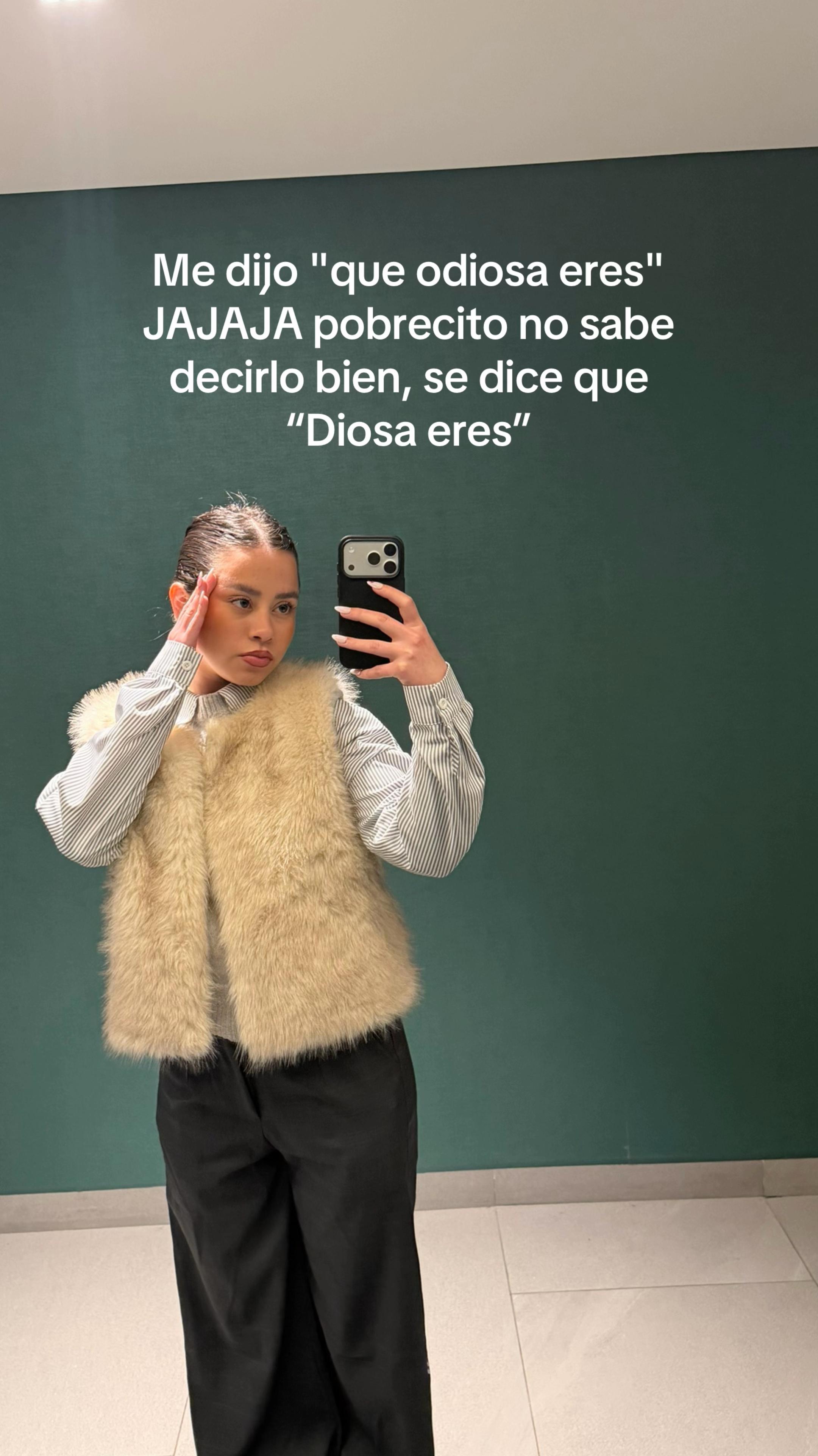@lu romero