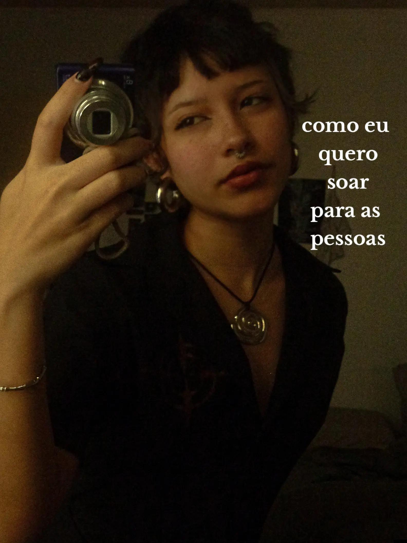 @ainda nana