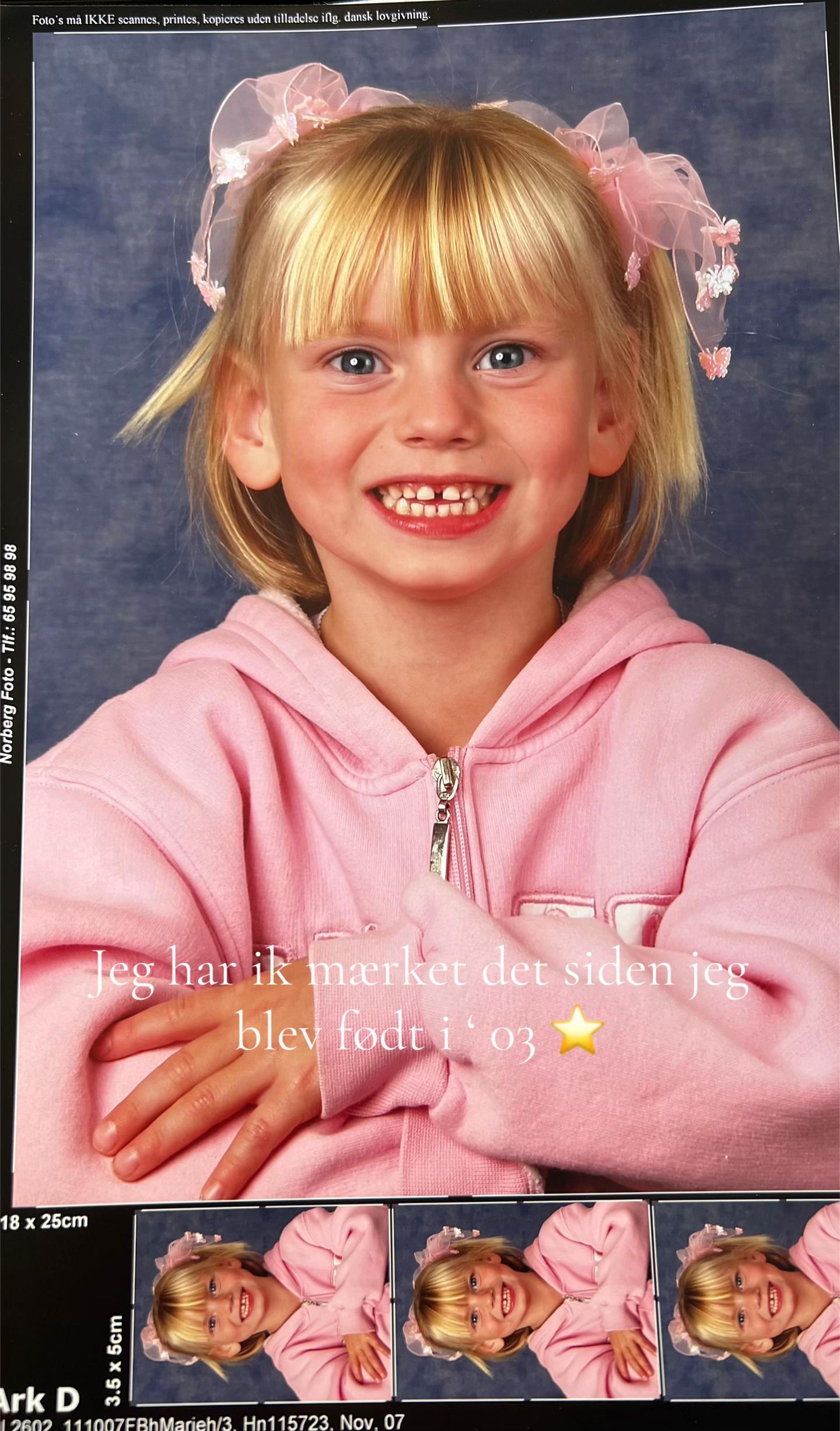 @Mia R. Støckel