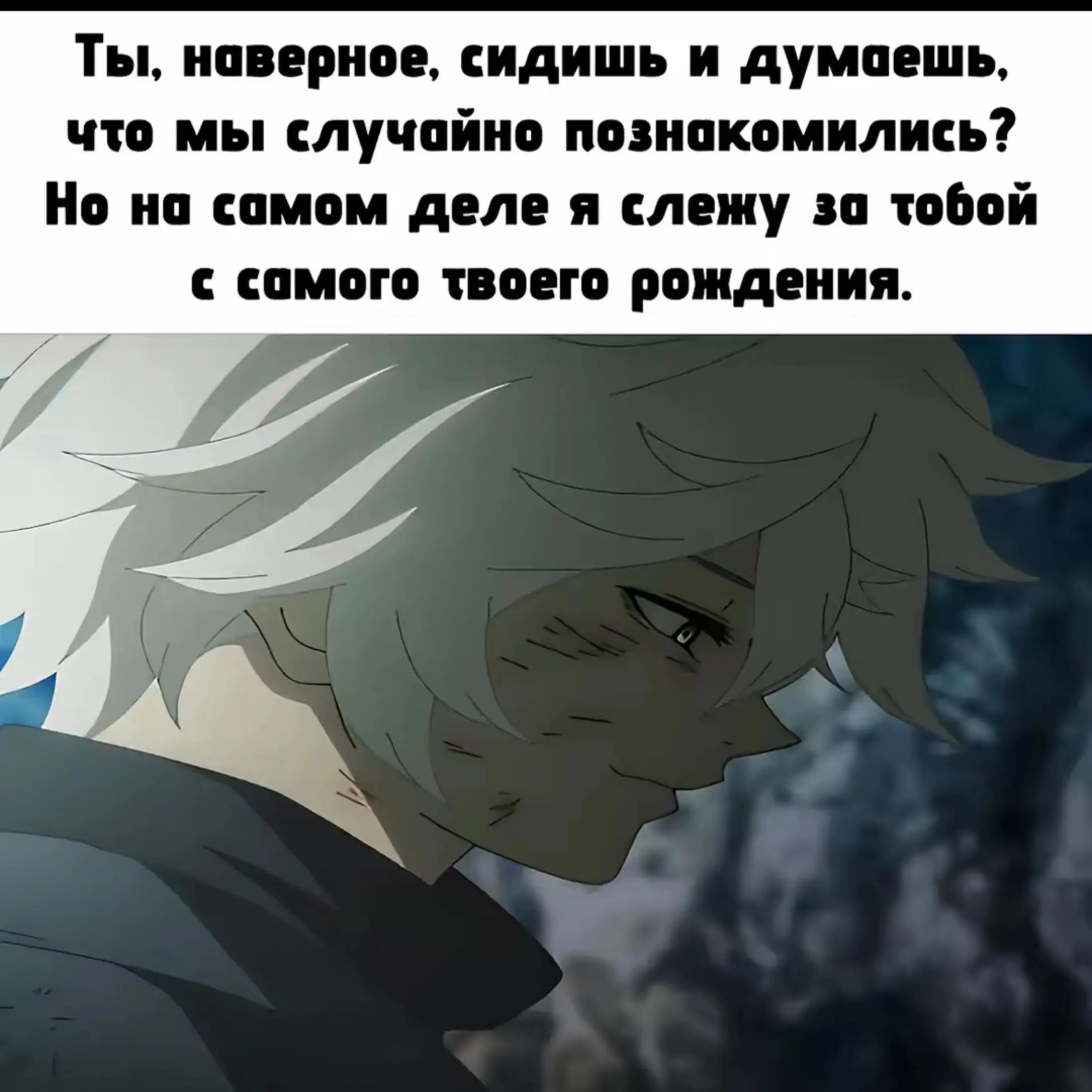 @ebladyizik🫡