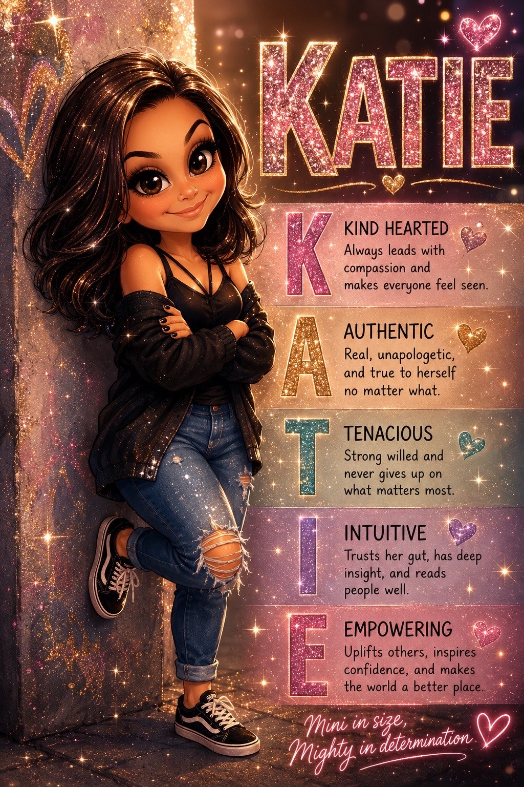 @apothokate