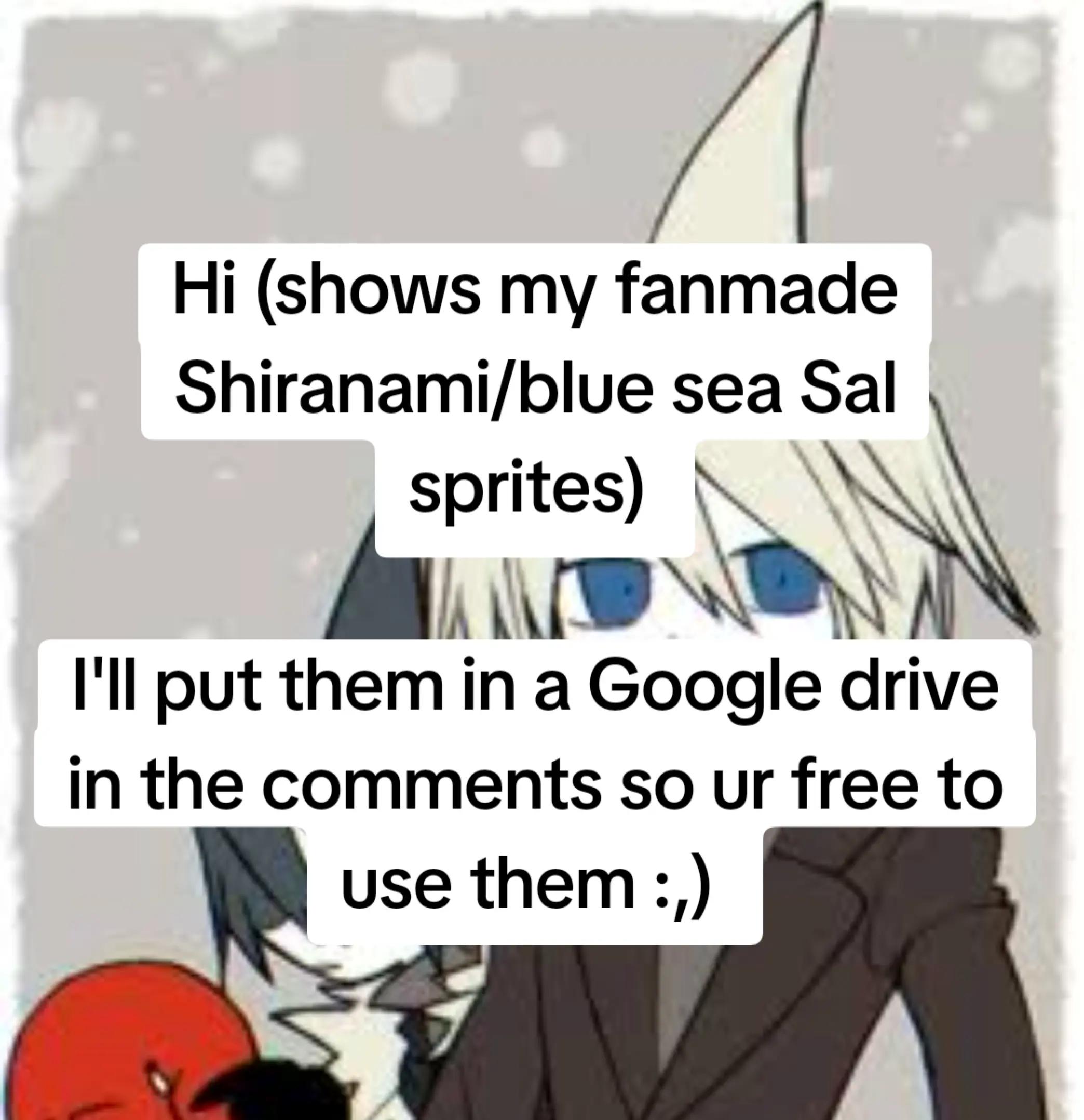@˚₊&middot;͟͟͟͟͟͟͞͞͞͞͞͞➳❥ Noelle🌊🦌