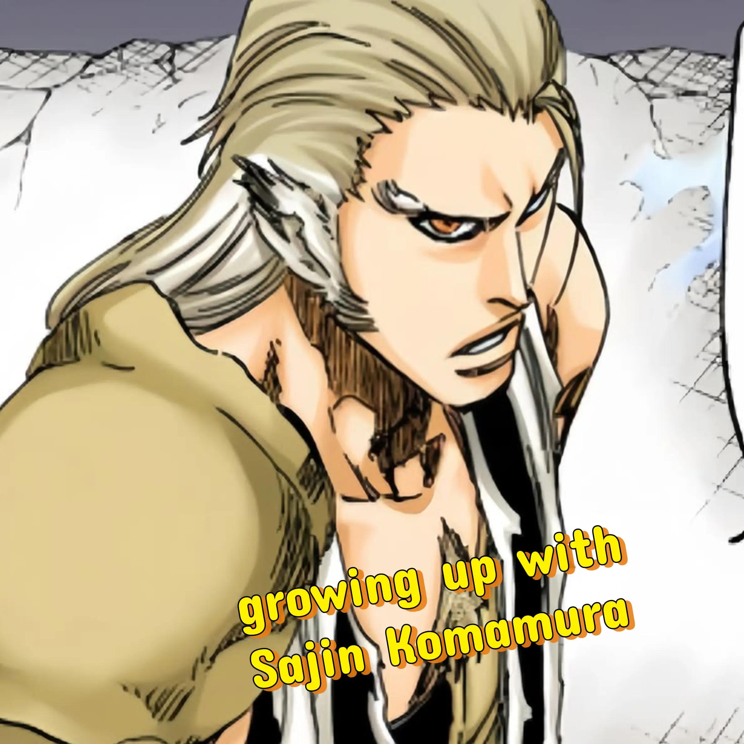 @Mrs. HBK-Ishida