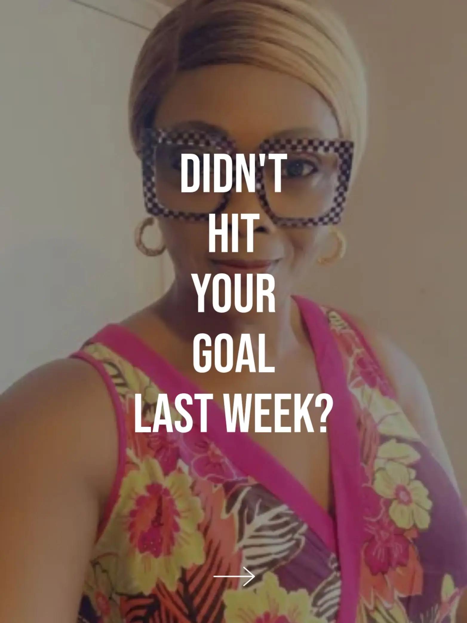 @Bunmi Darlington