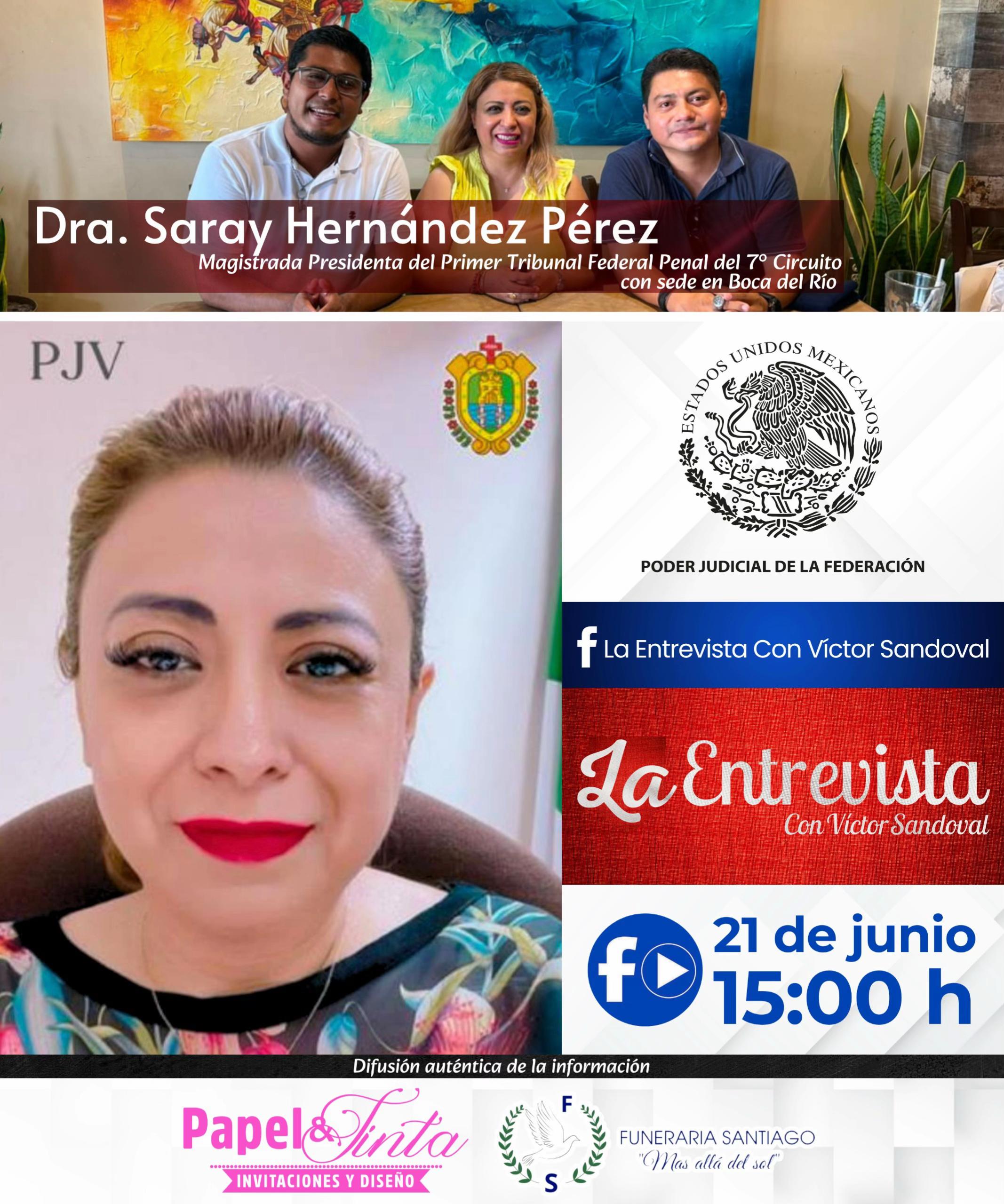@Saray Hern&aacute;ndez P&eacute;rez