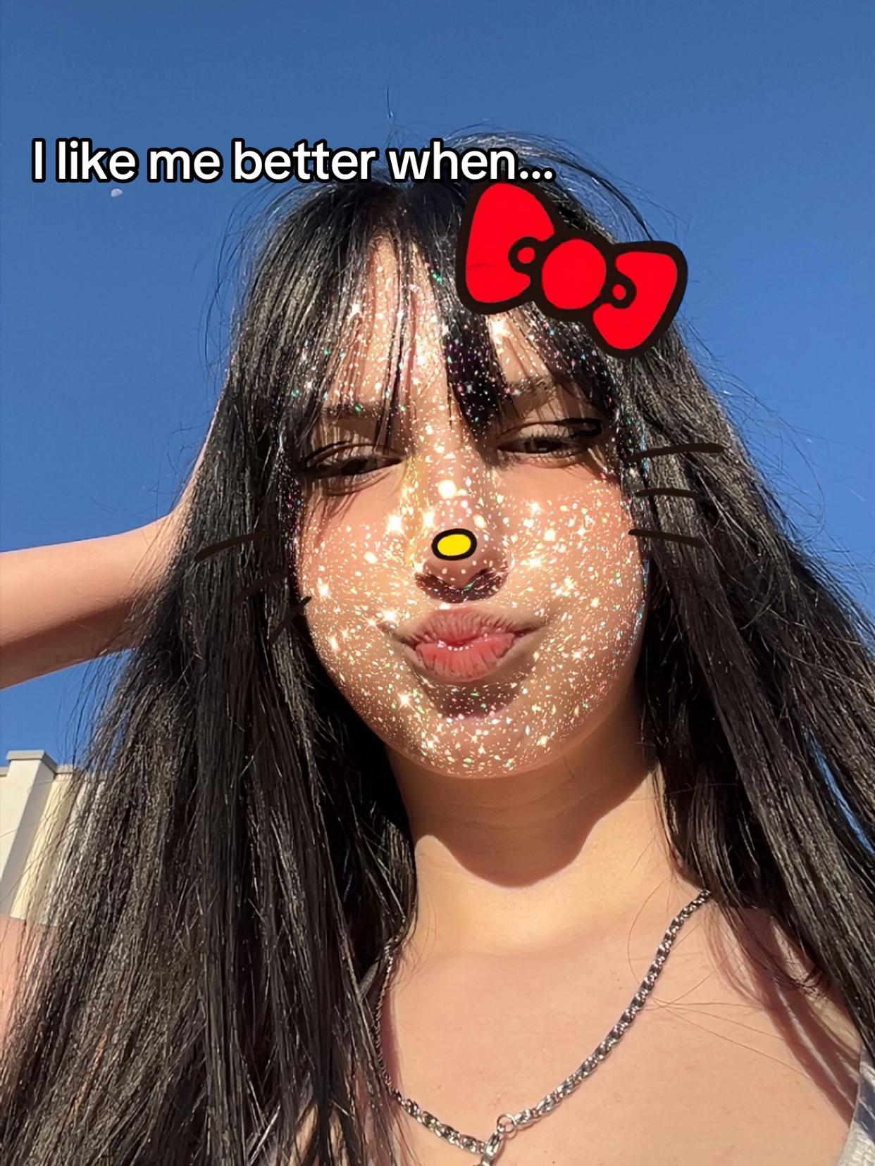 @ᴀɪᴅᴀ⁴²¹🍙