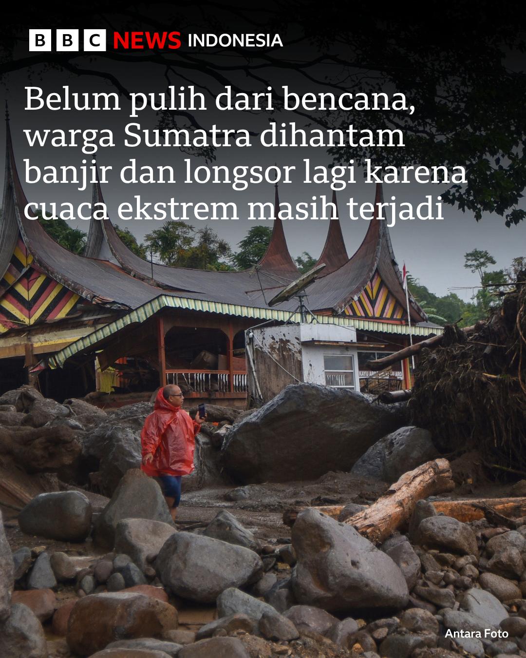 @bbcnewsindonesia