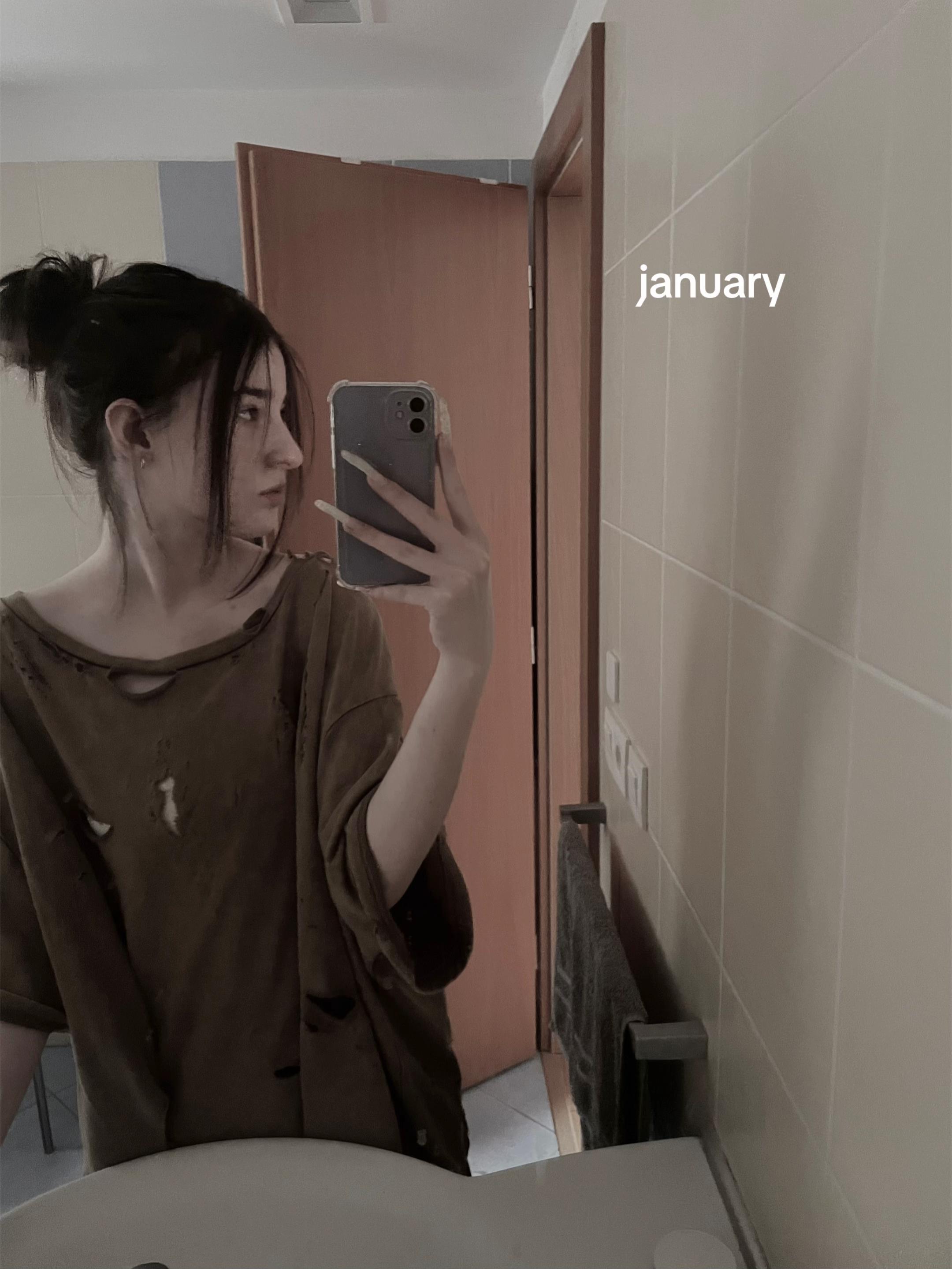 @a&rsquo;