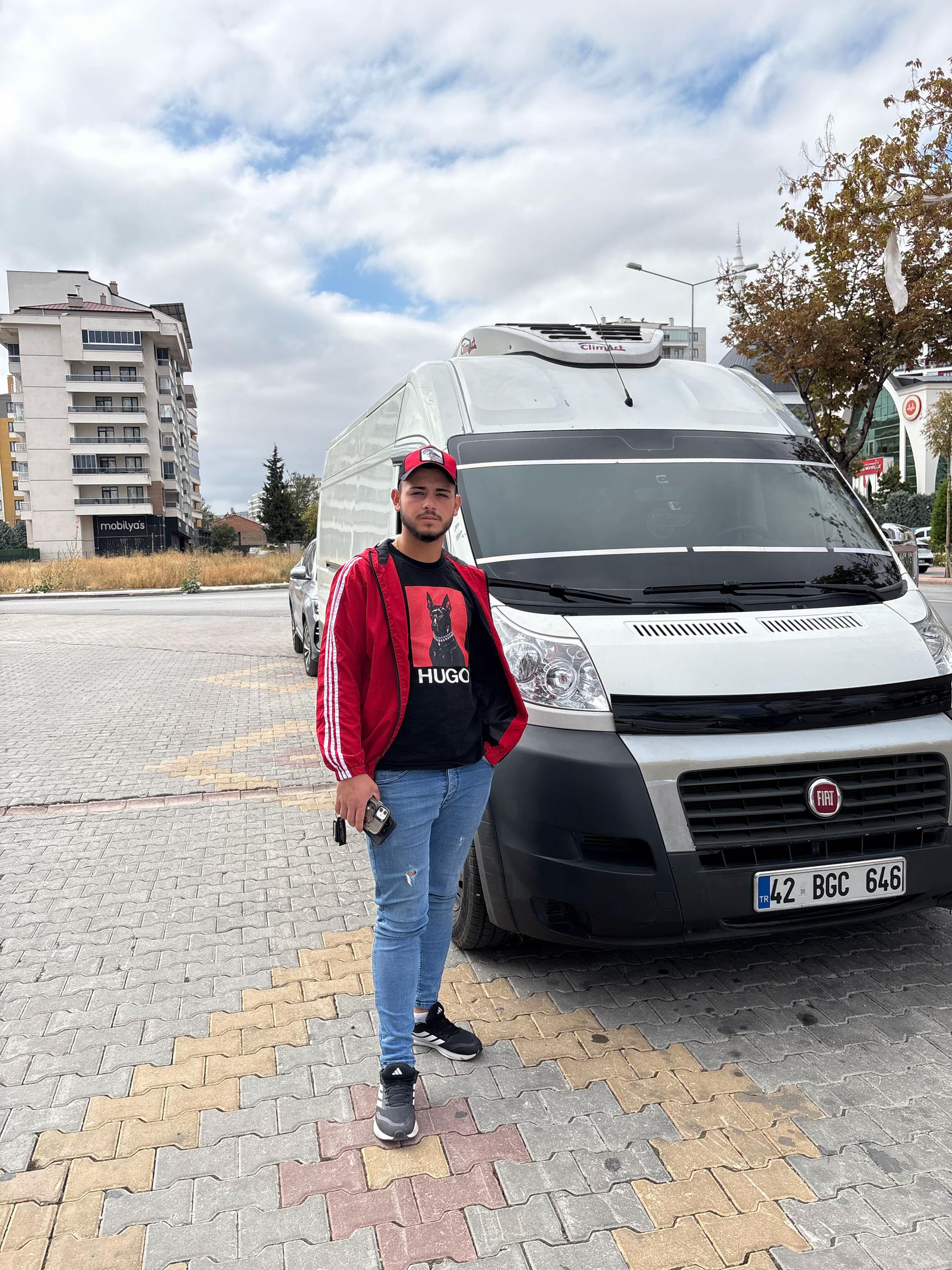 @sürekci.432