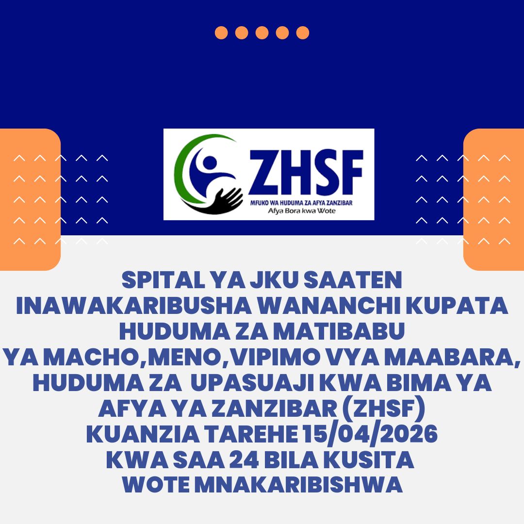 @dhahabuonline_tz