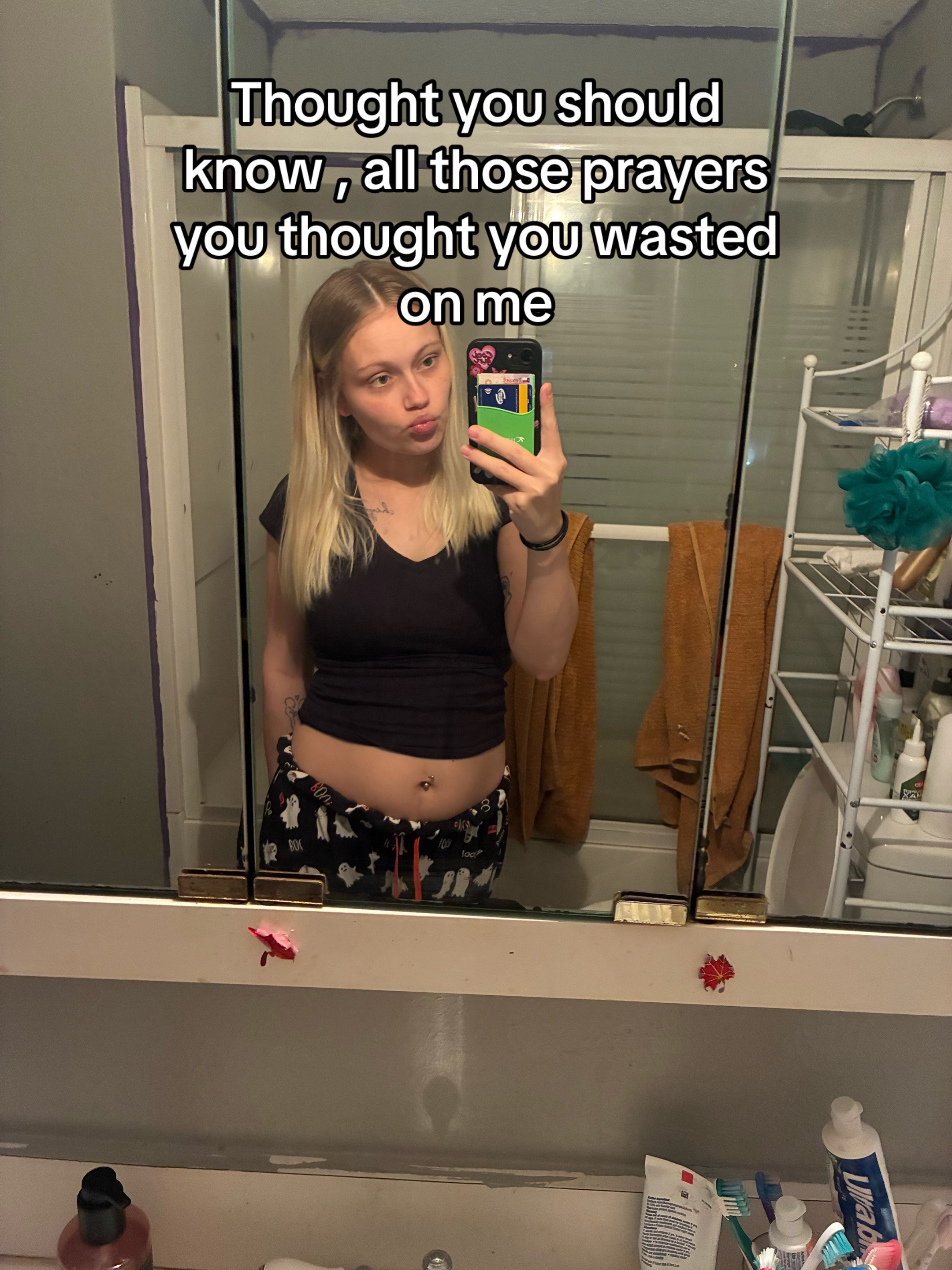 @Everloveleigh