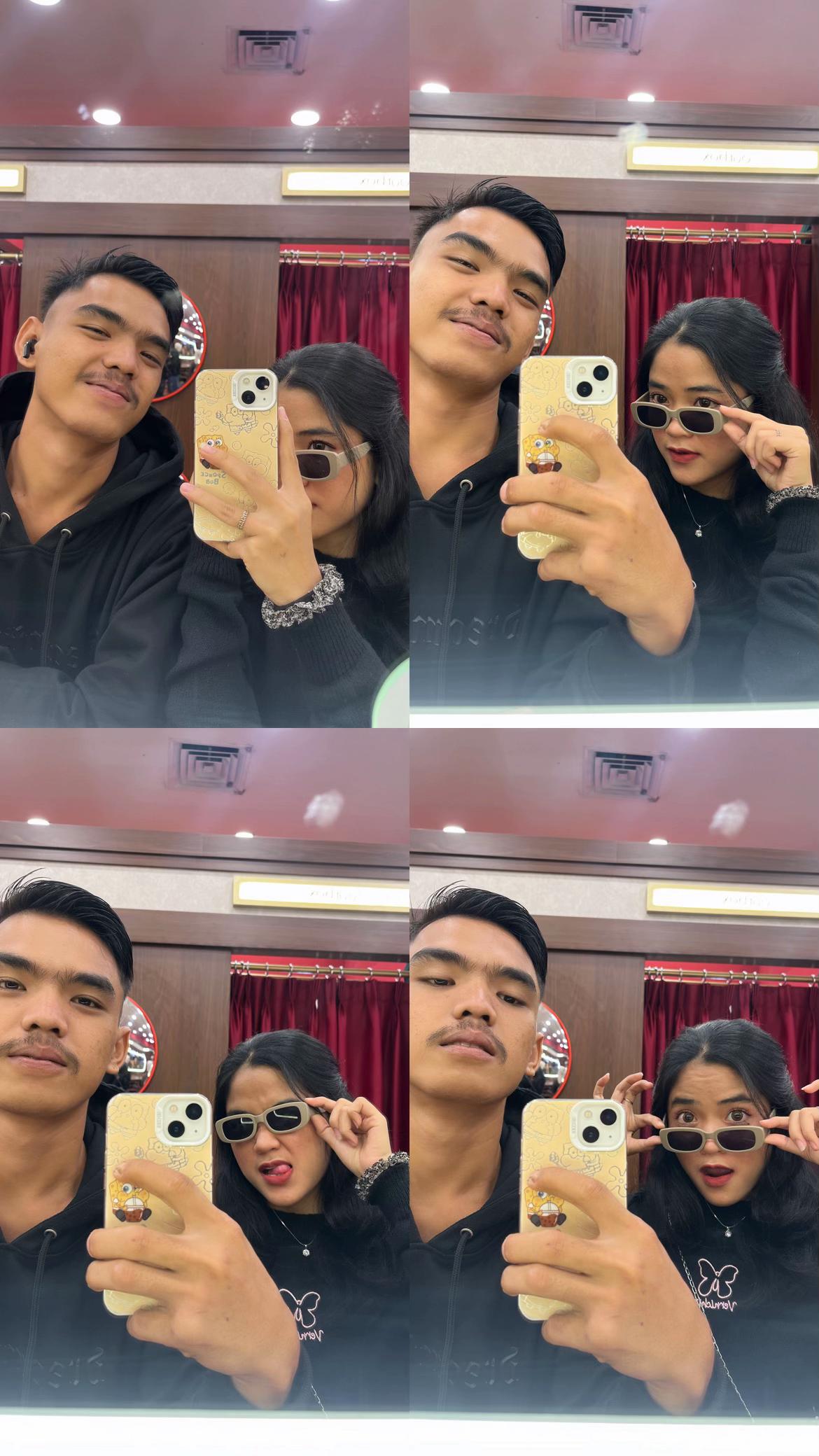 @mayaaa🕊