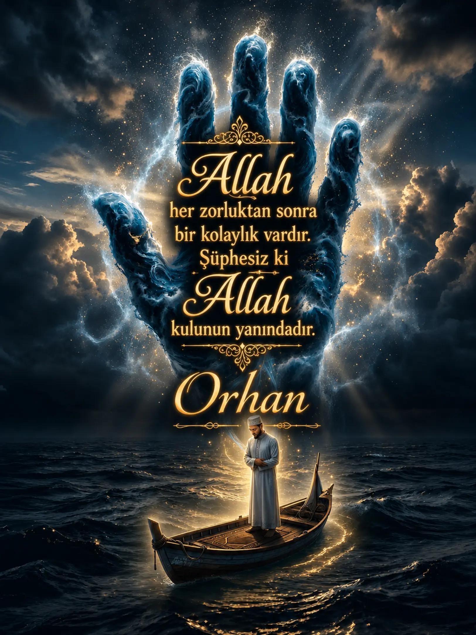 @yılmaz Çetinkaya