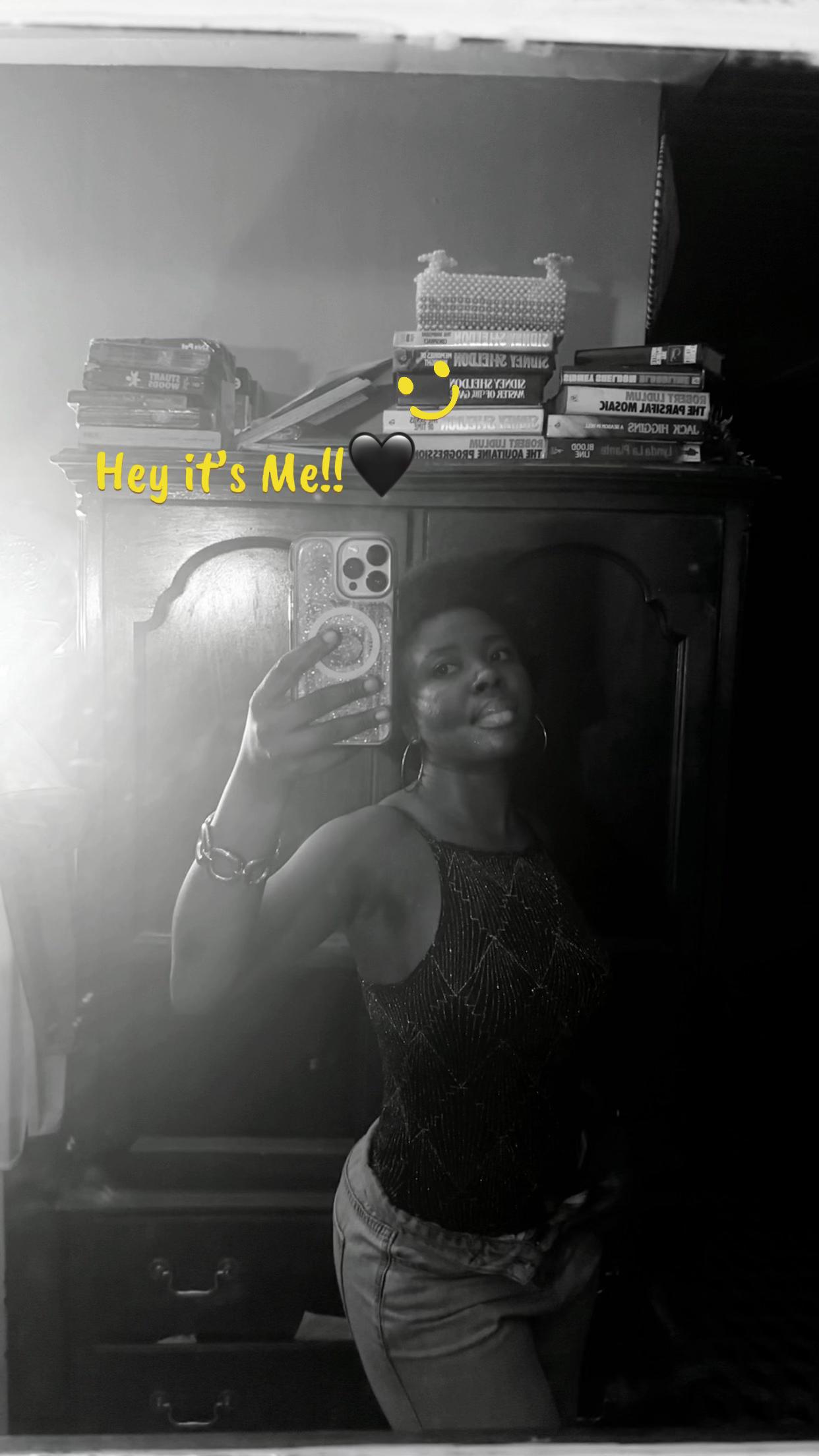 @𝕃𝕠𝕧𝕖𝕕𝕒𝕧𝟚𝟞❤️🎀