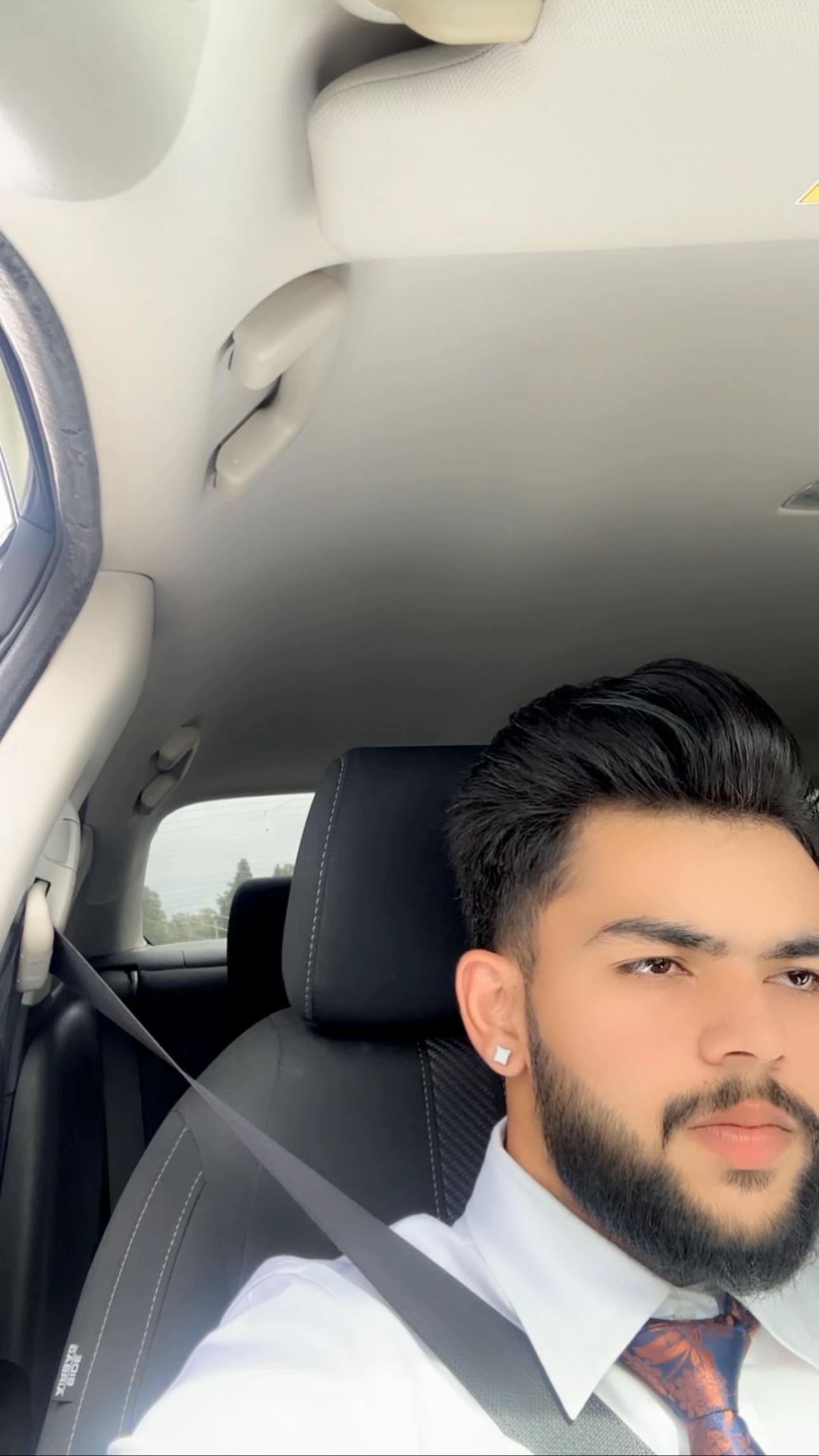@Bisyrr