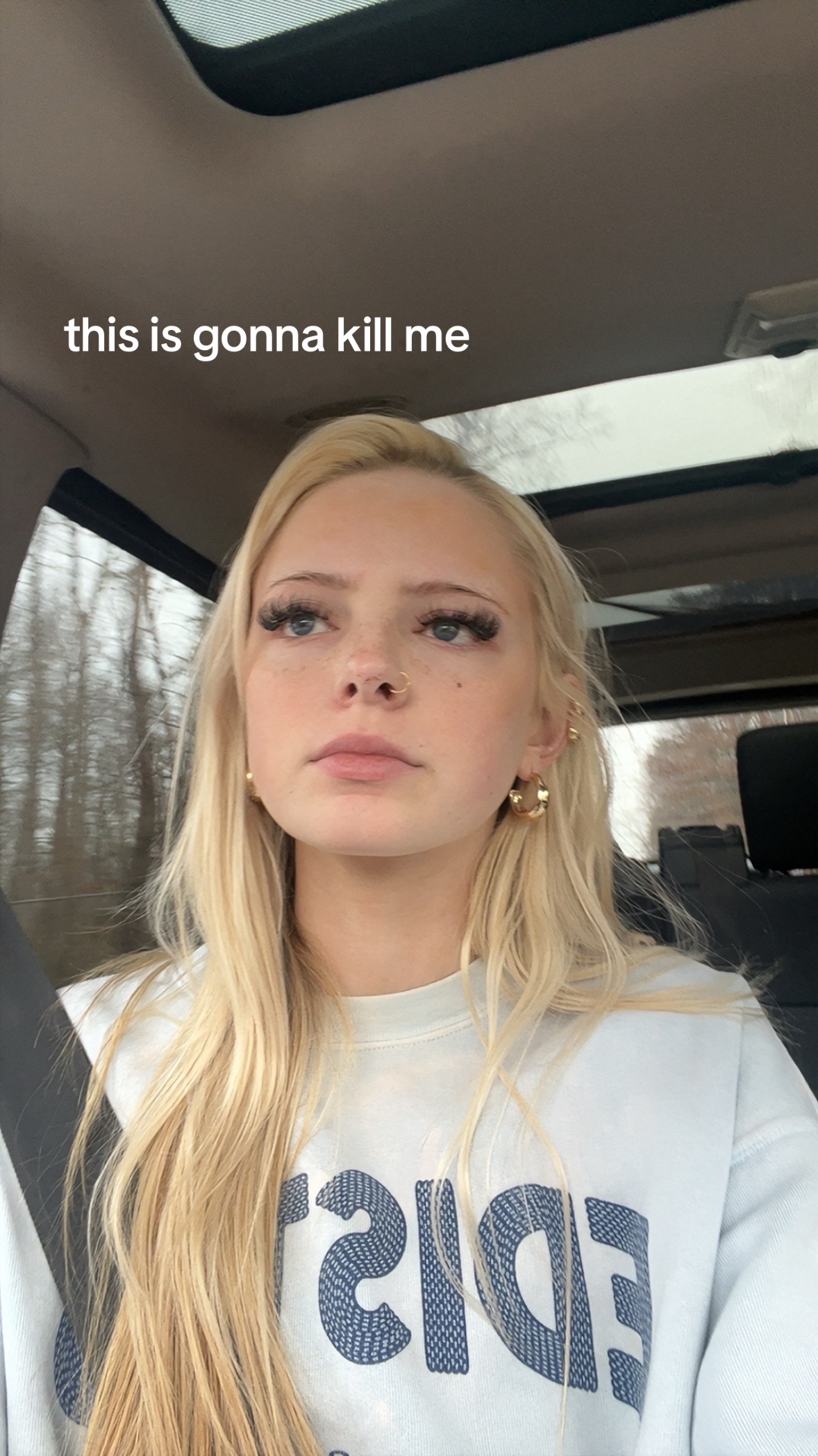 @🧍♂️