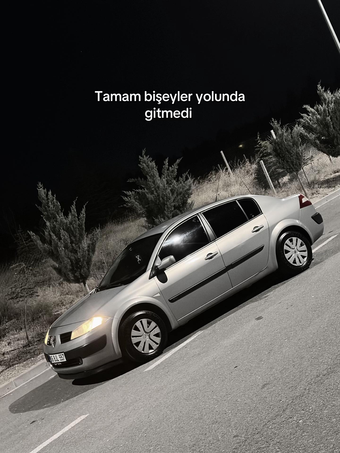 @K A D İ R