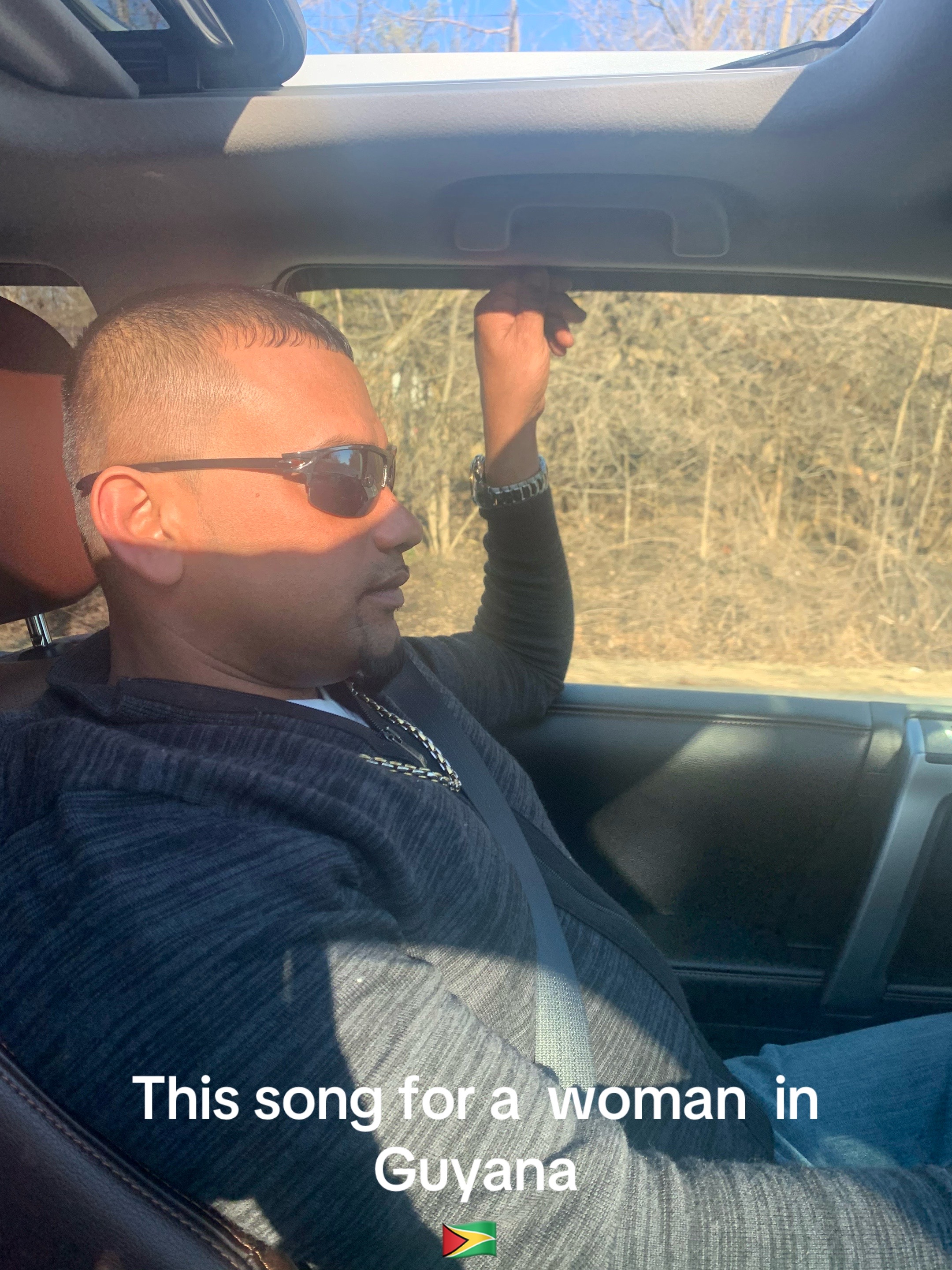 @Untouchable
