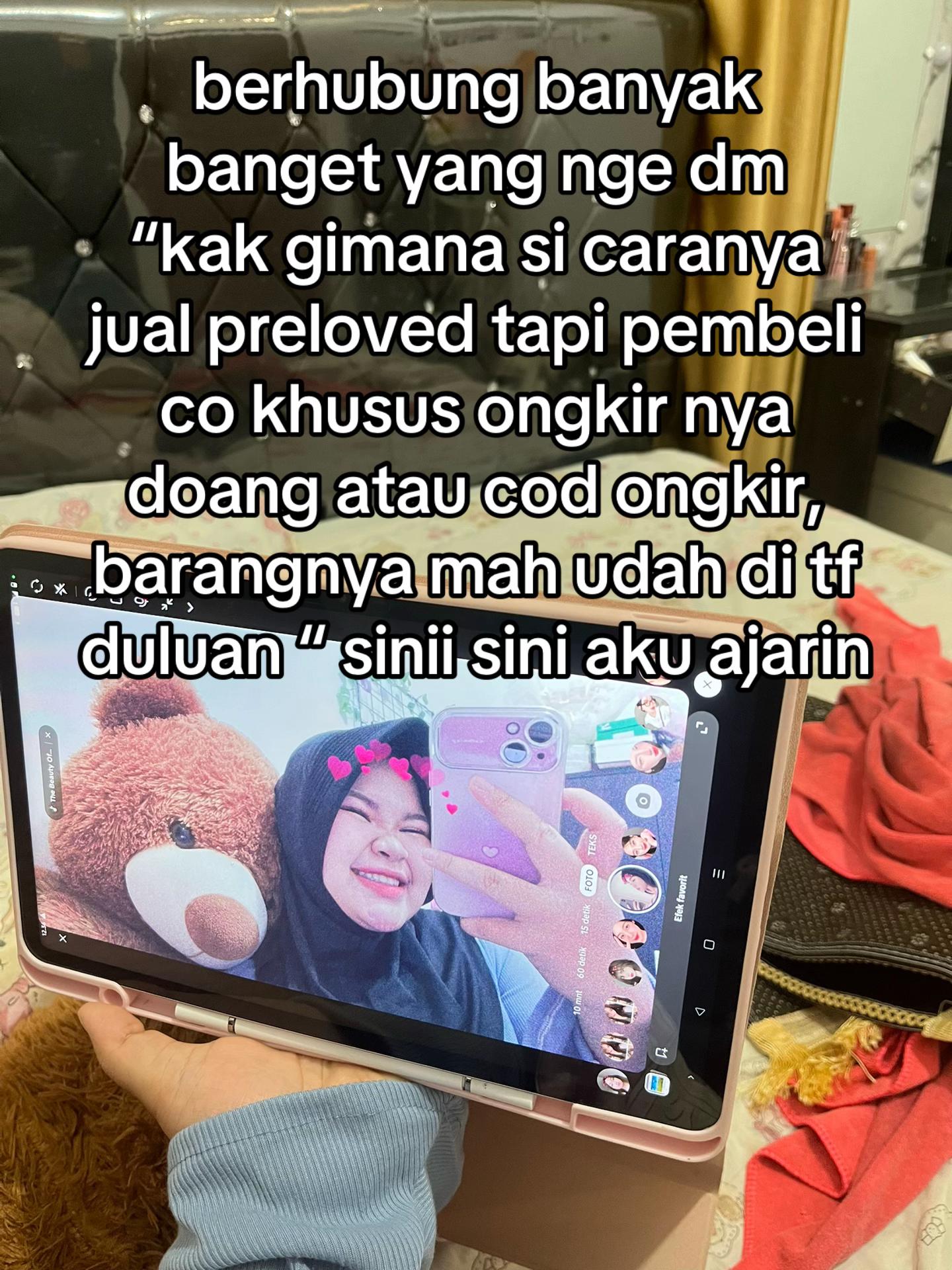 @Nisaa18