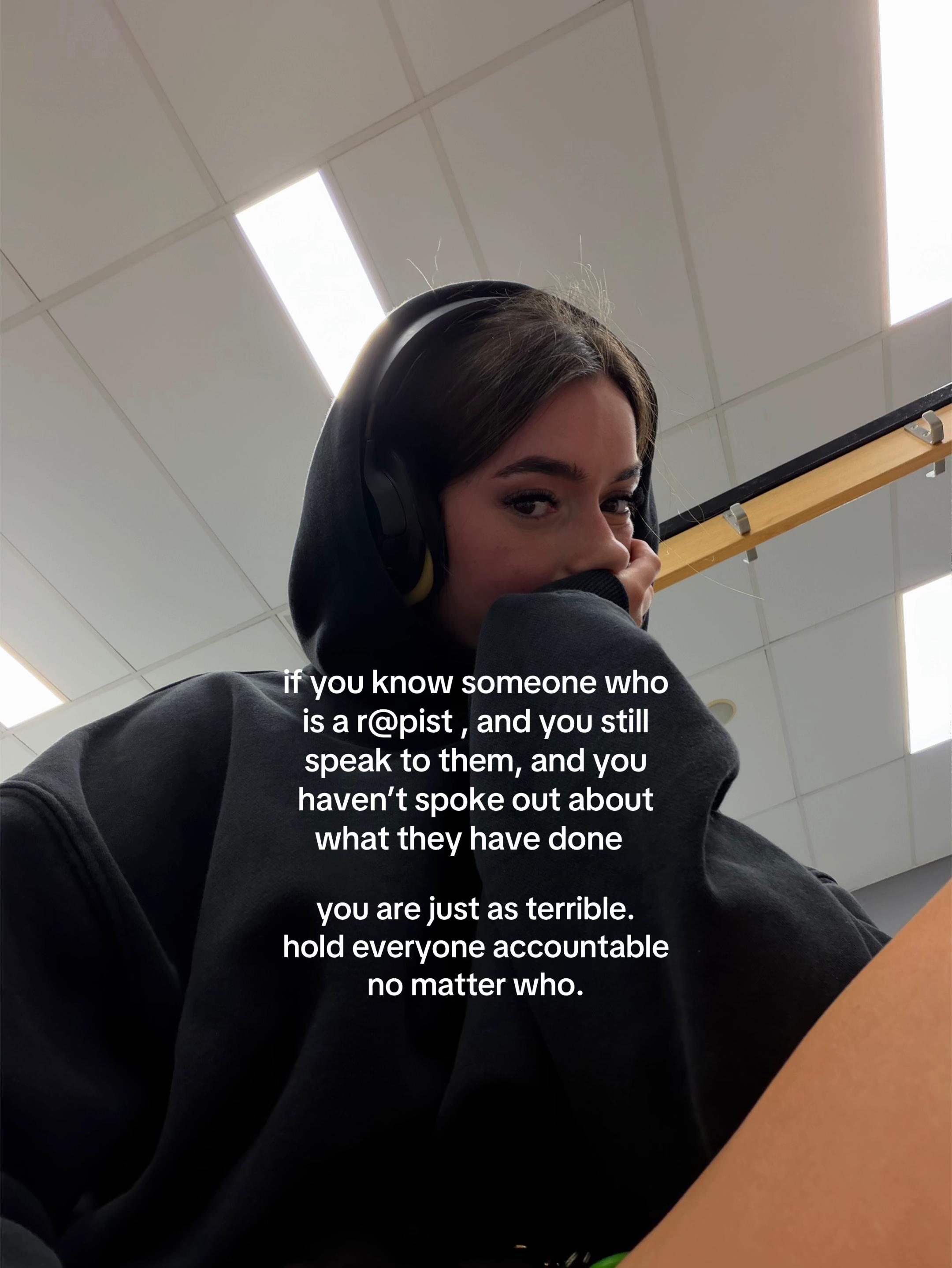 @tianamisimovic