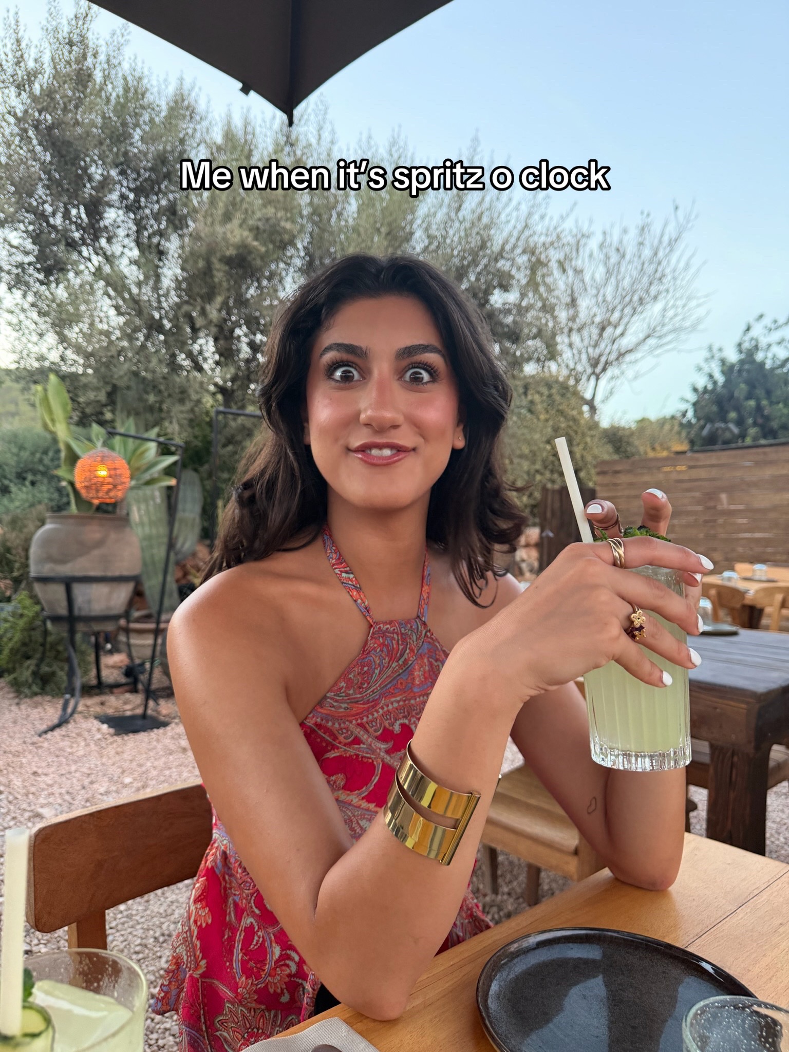 @Ifigeneia