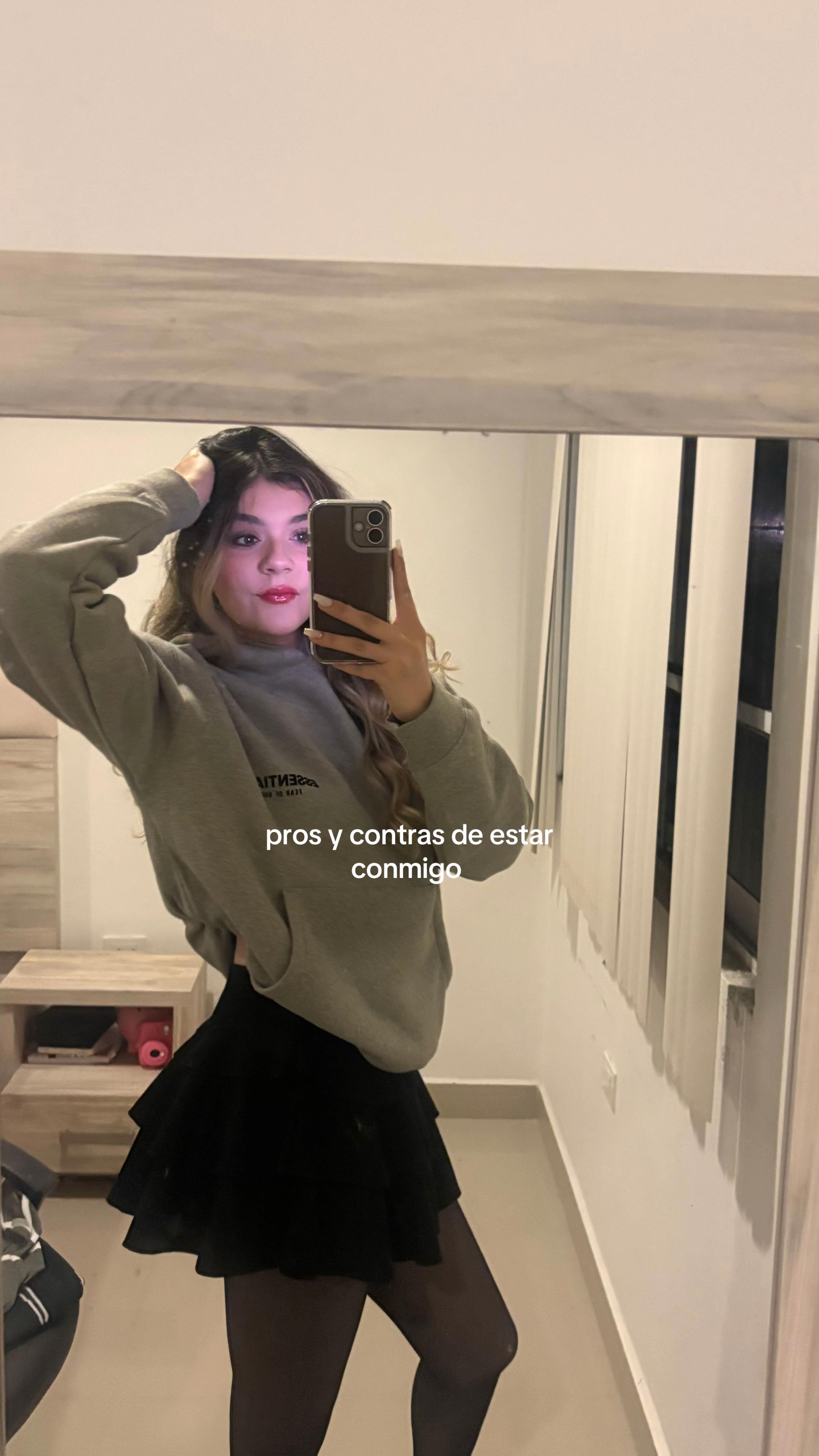 @𝐀
