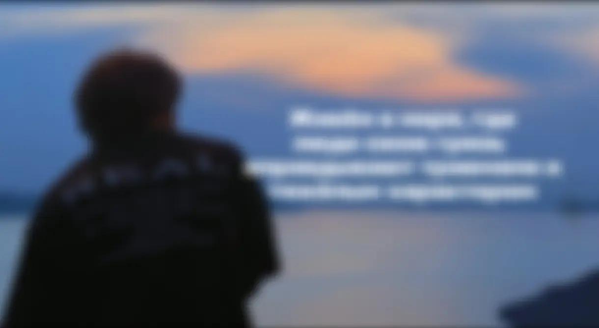 @ТГК : 𝙺𝚒𝚘𝚘𝚜𝚑𝚒