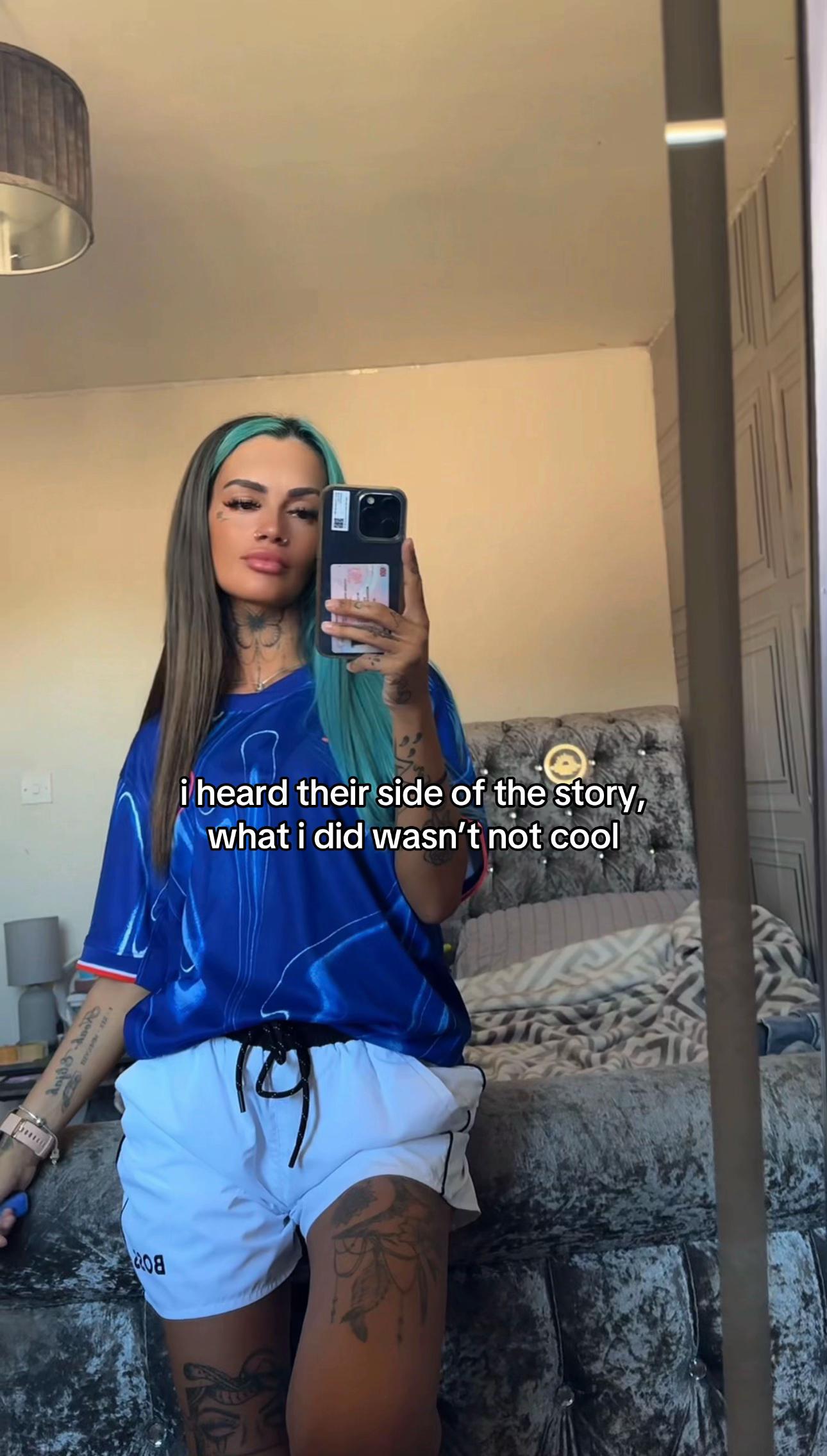 @Lauren-Jade🍒