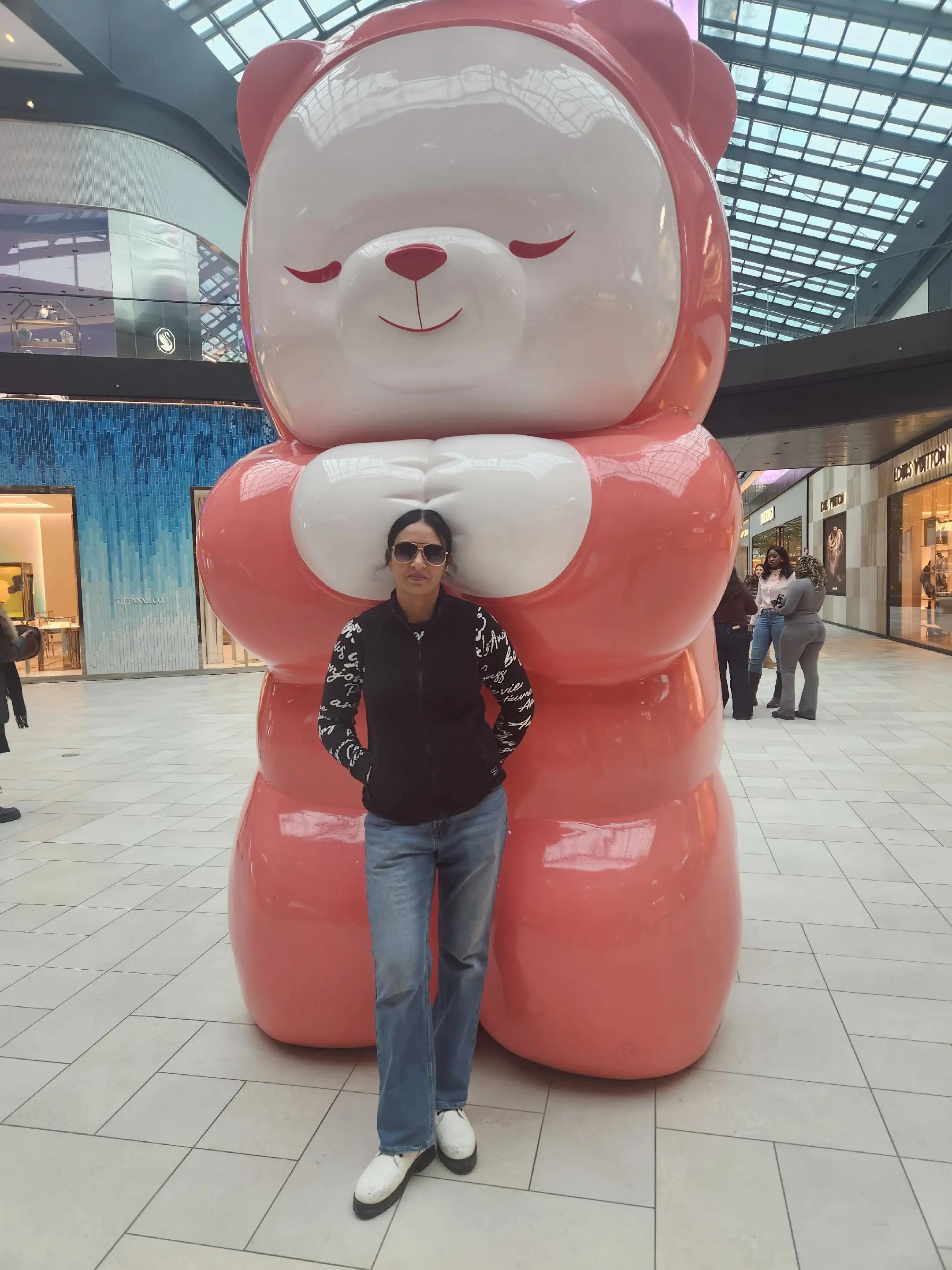 @RAJU Parmar