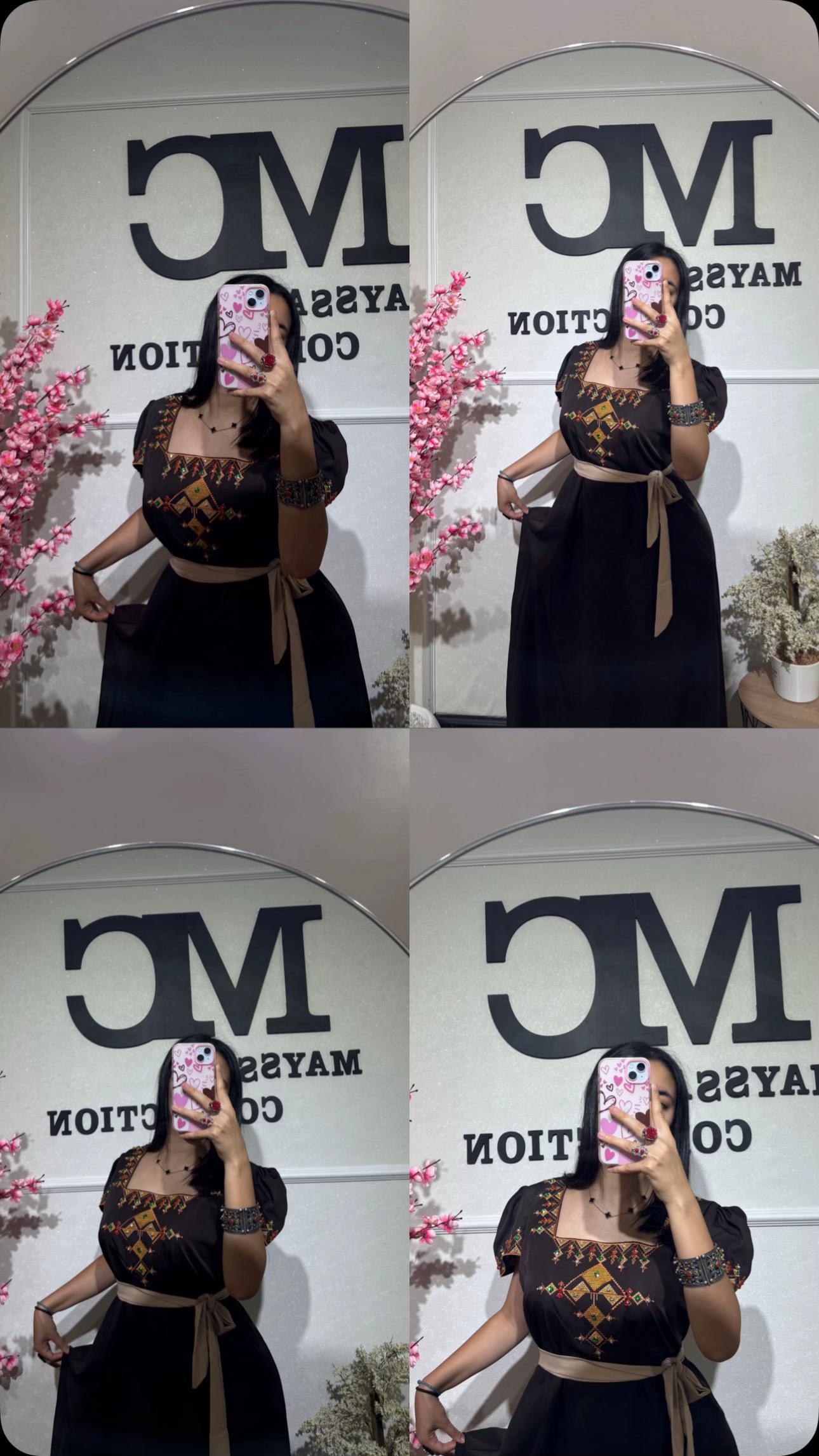 @Mayssa__collection