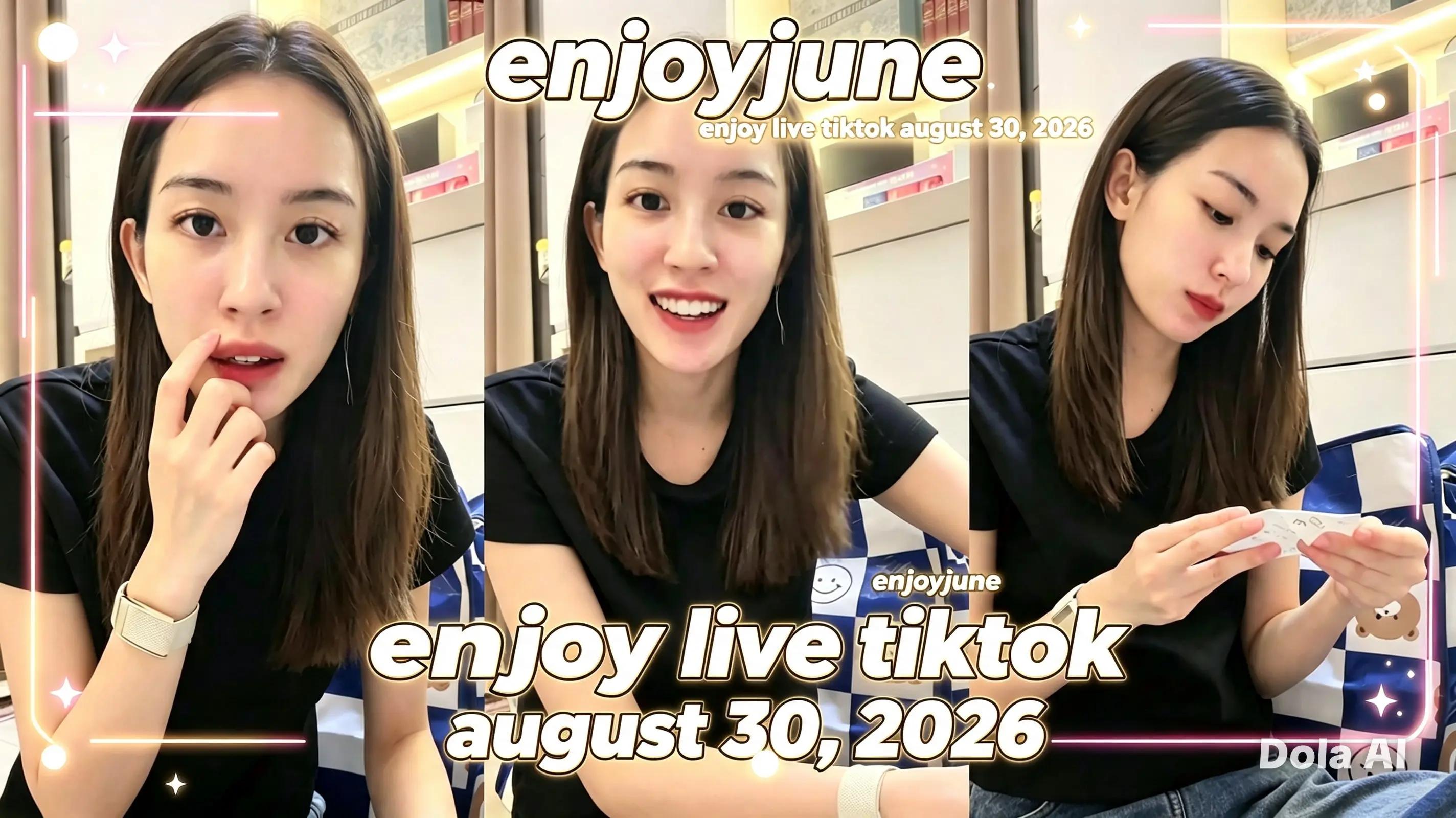 @mebabytiger