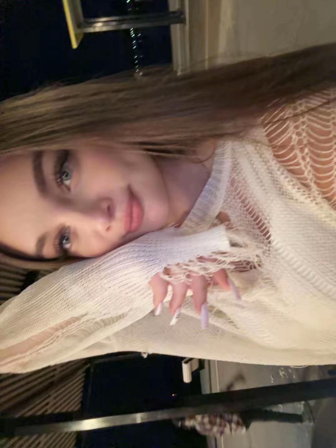 @Нелли🎀