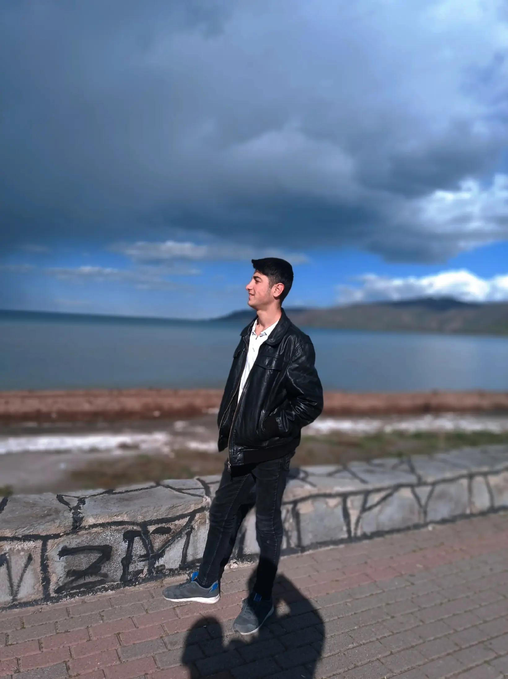 @Üveys Aykutalp