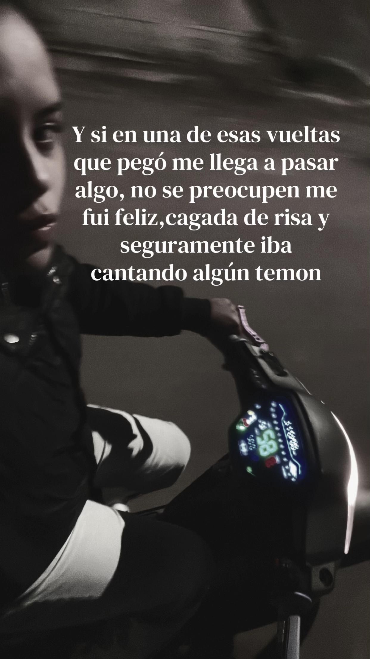 @A N G E 