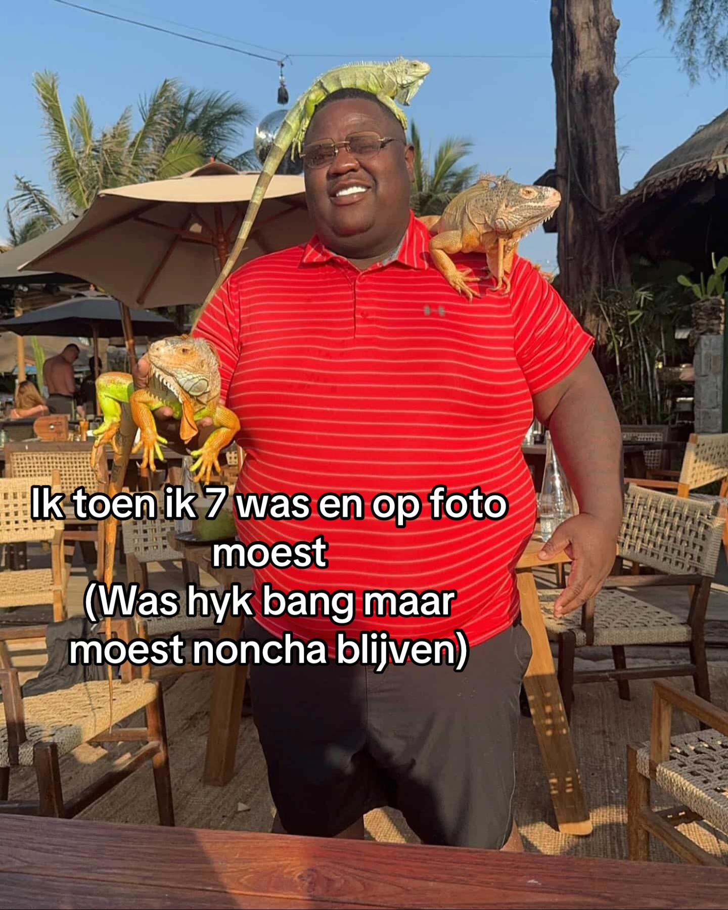 @Gangoas