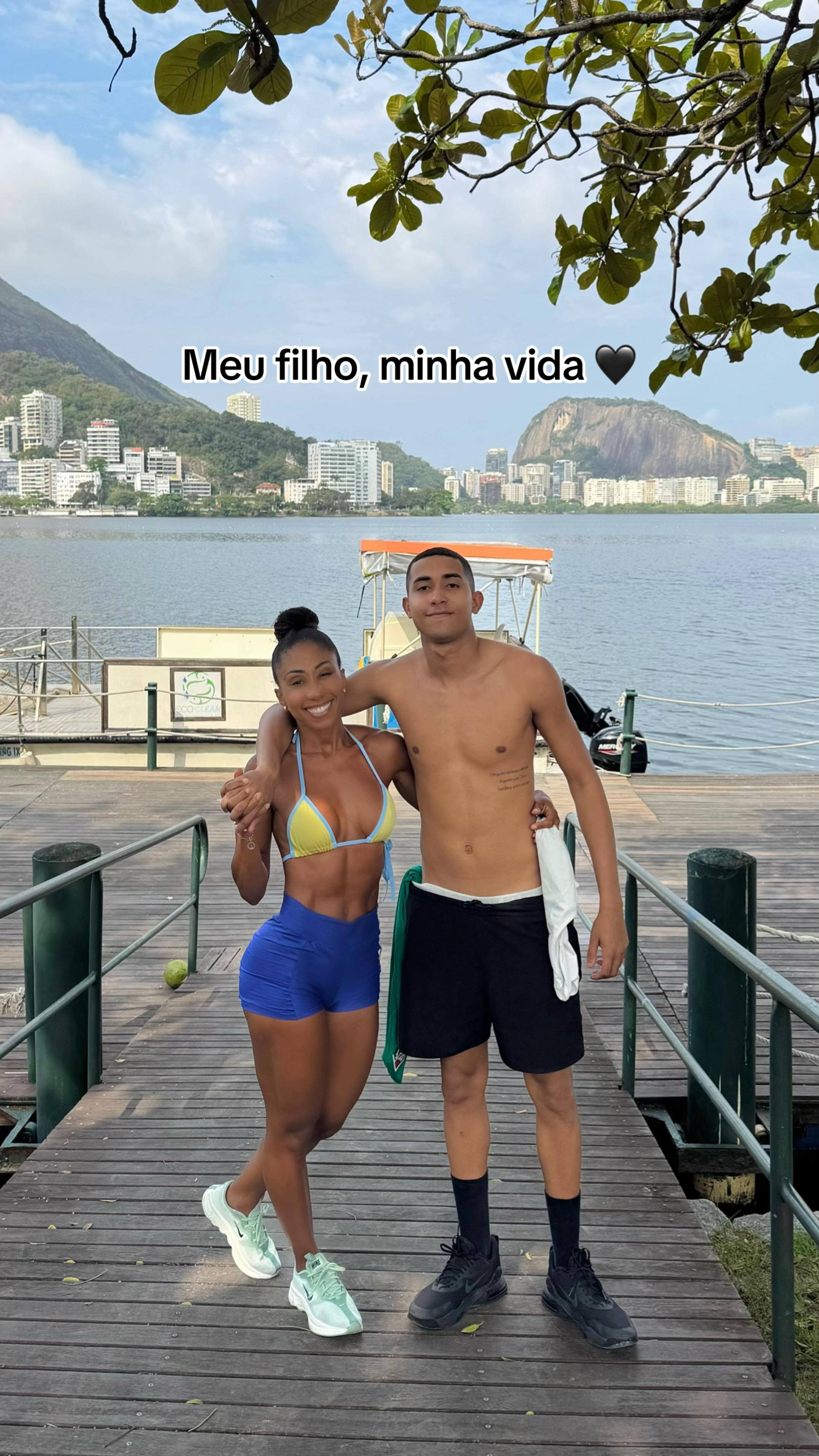 @Simone 💫