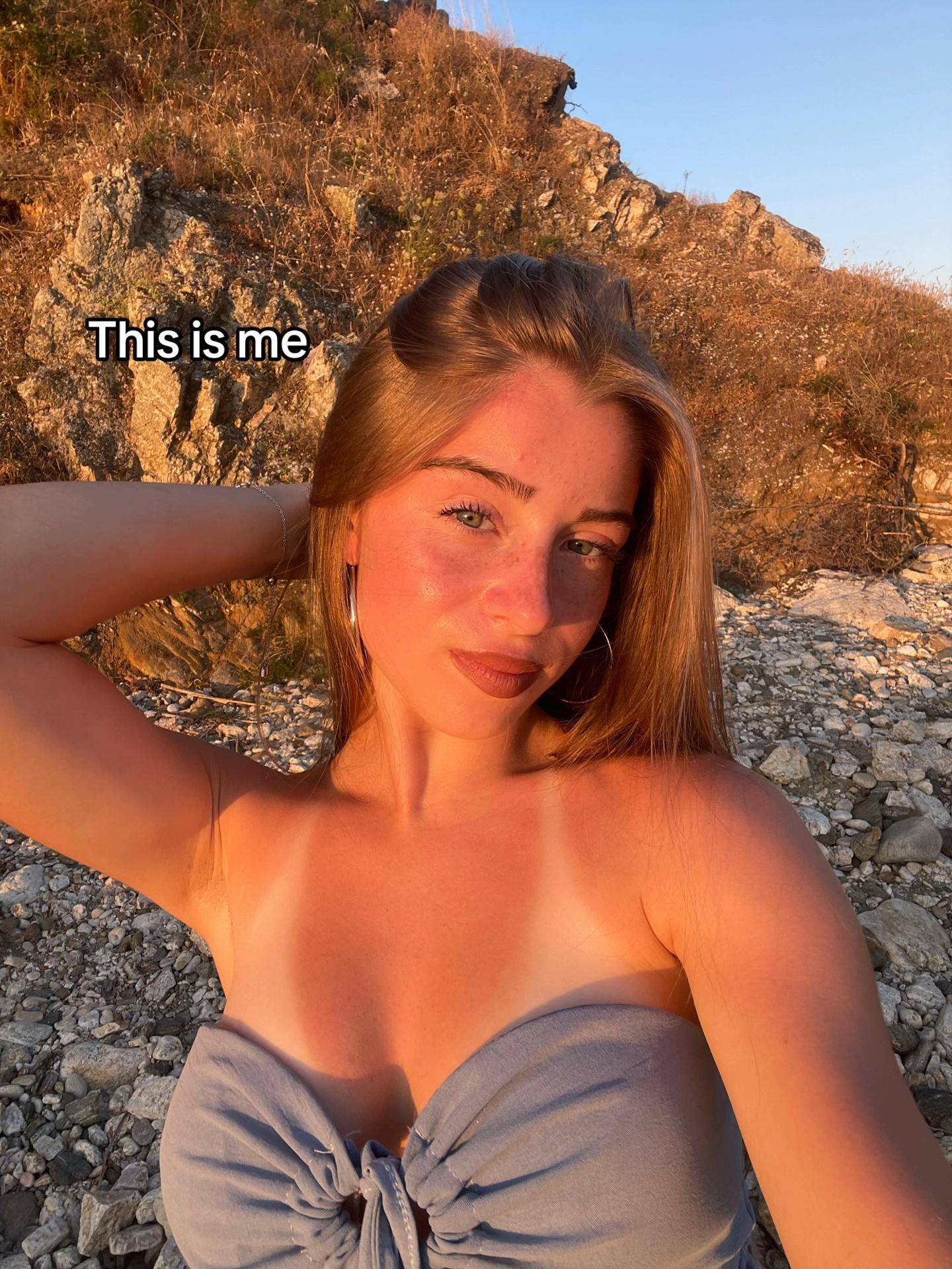 @nikolinaa