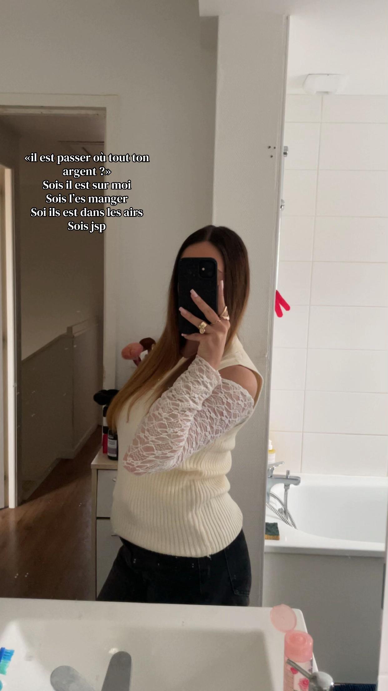 @Maëlys🪷