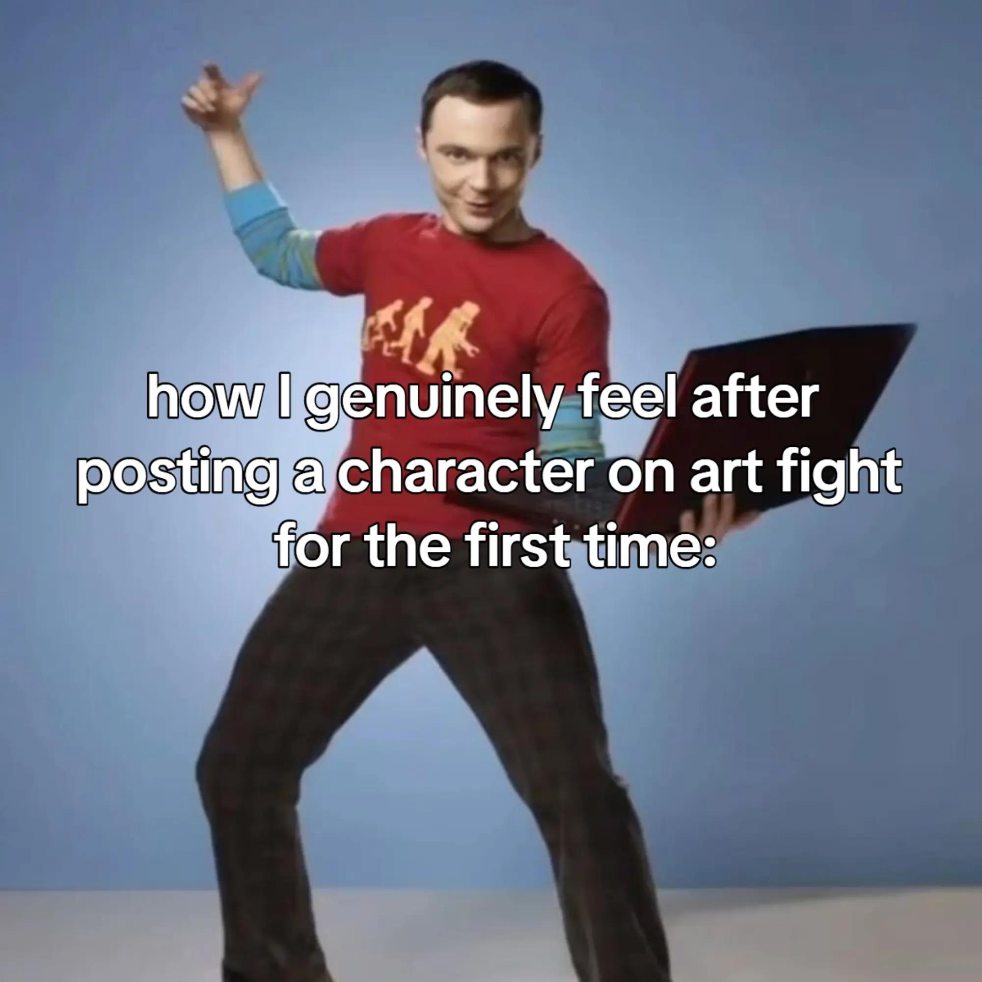 @a_brainl3ss_toast