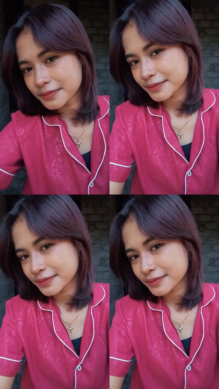 @marialidya
