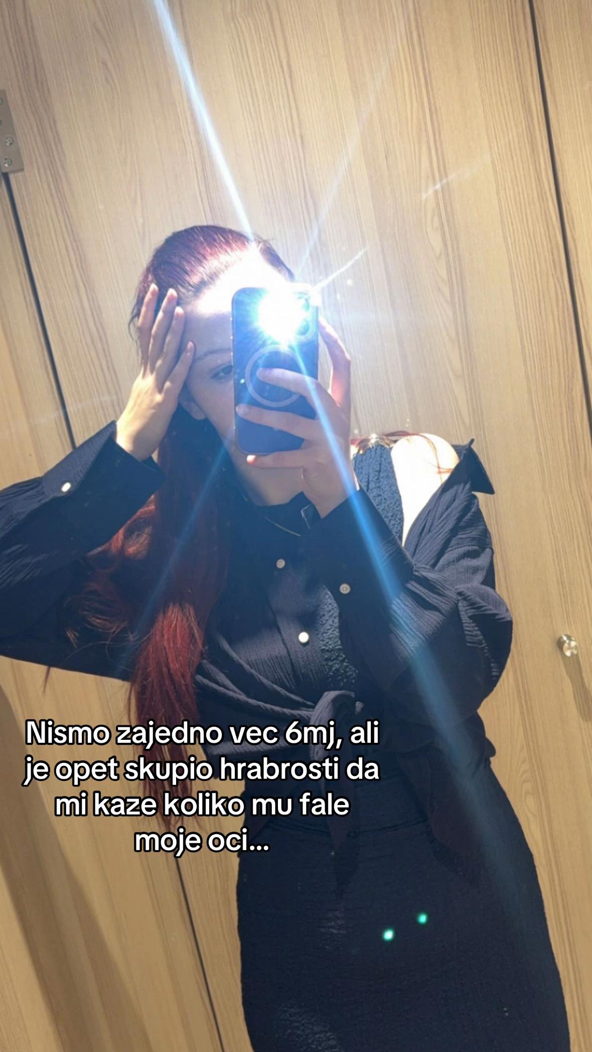 @𝓐𝓳𝓵𝓲𝓬💛