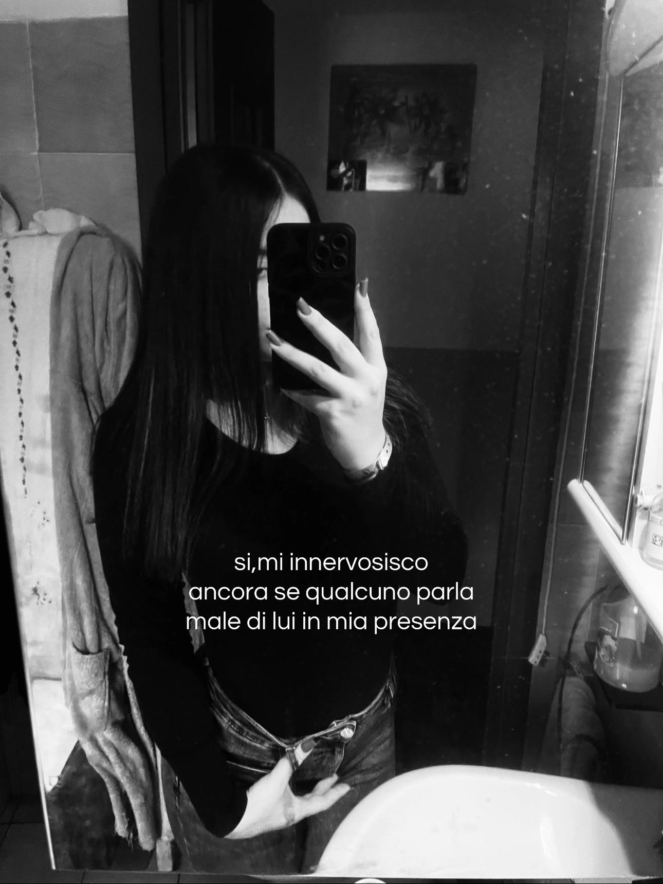 @N O E M I🐆