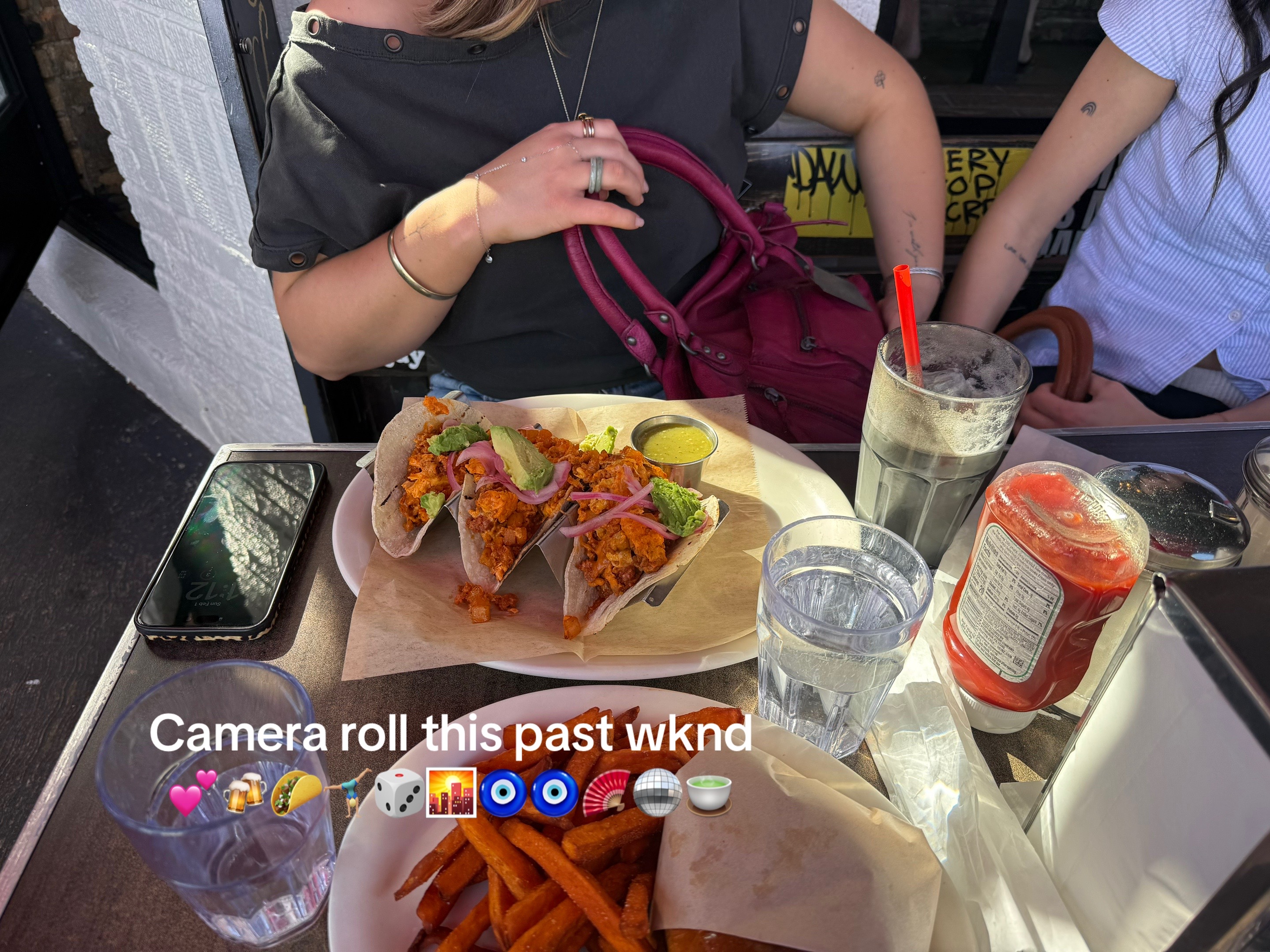 @peytnjayms