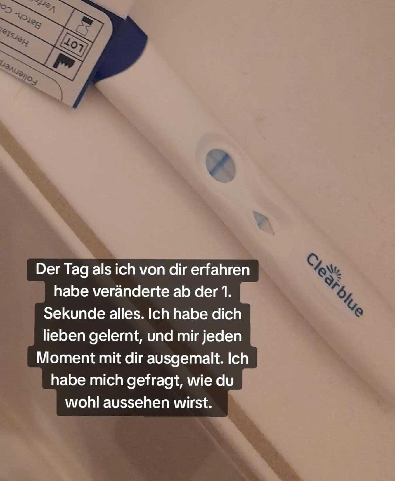 @Vivi Nadine Wessollek