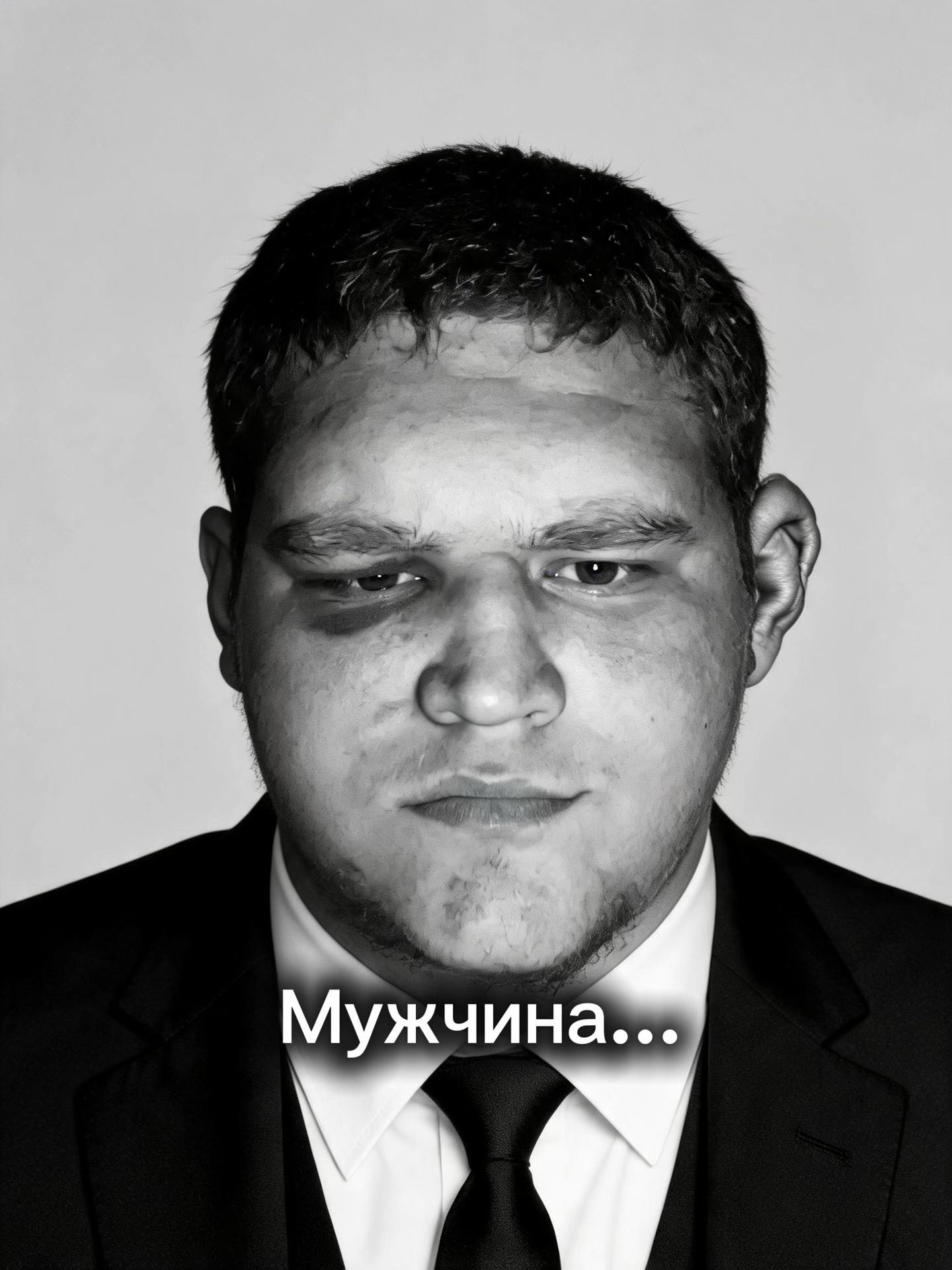 @vlad_ot5